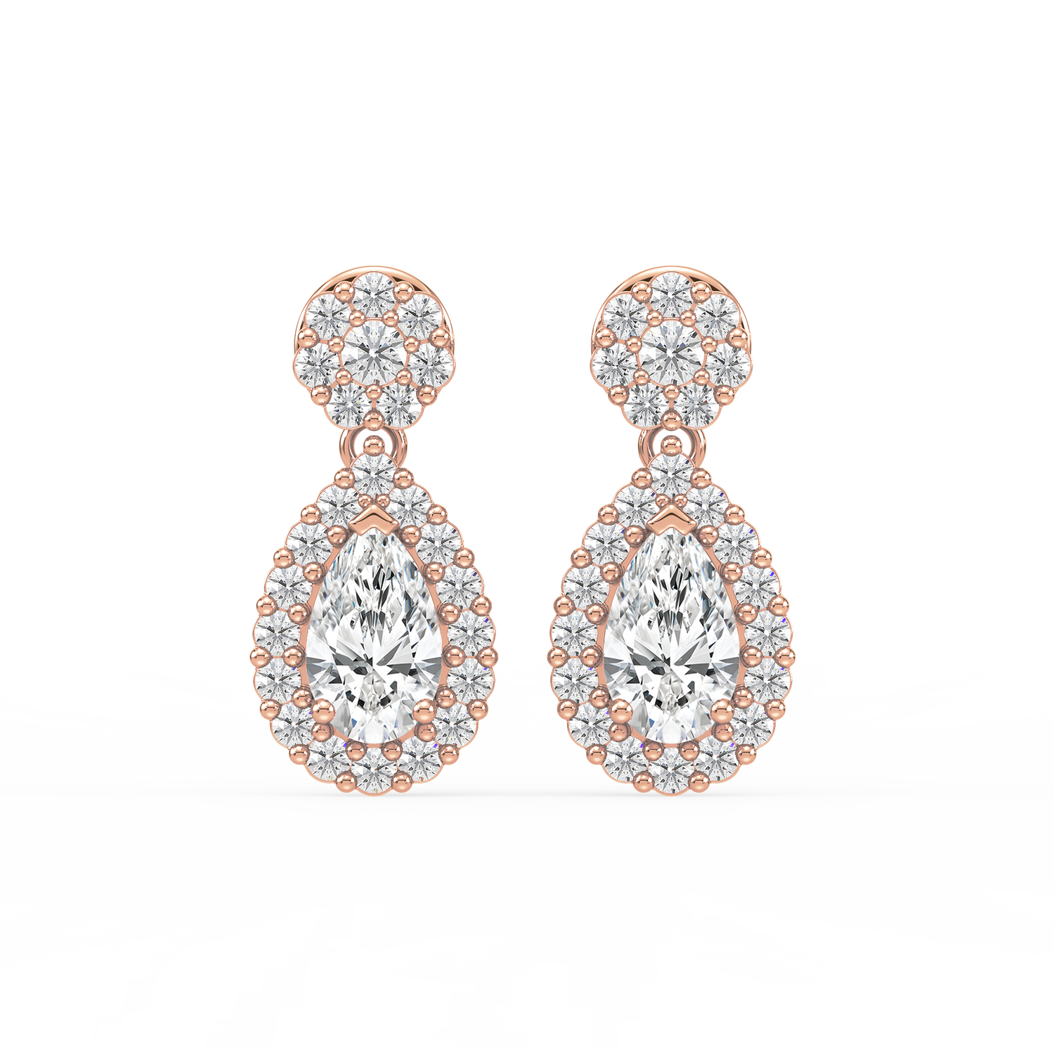 #10KRoseGold
#14KRoseGold
#18KRoseGold