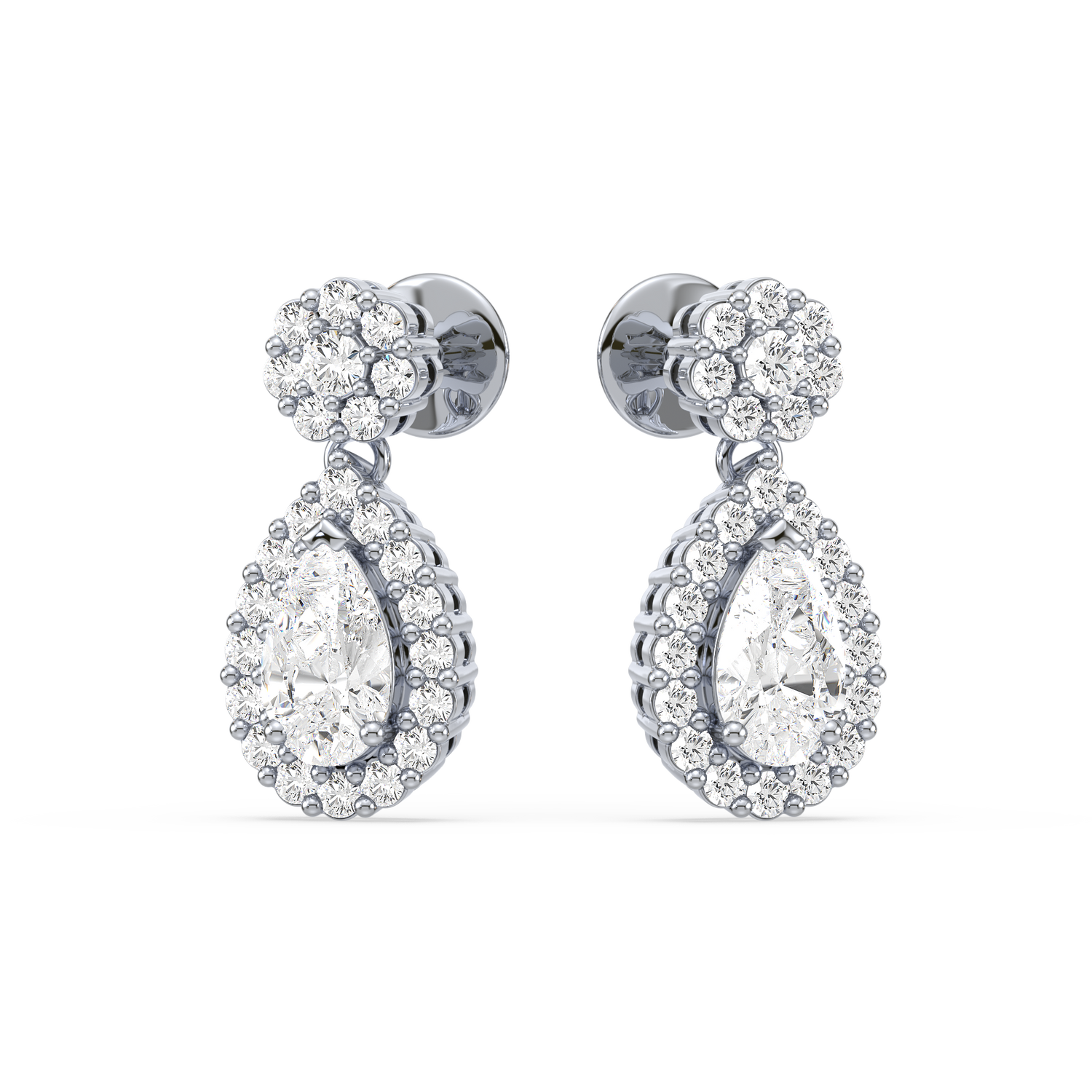 #10KWhiteGold
#14KWhiteGold
#18KWhiteGold
#Platinum
