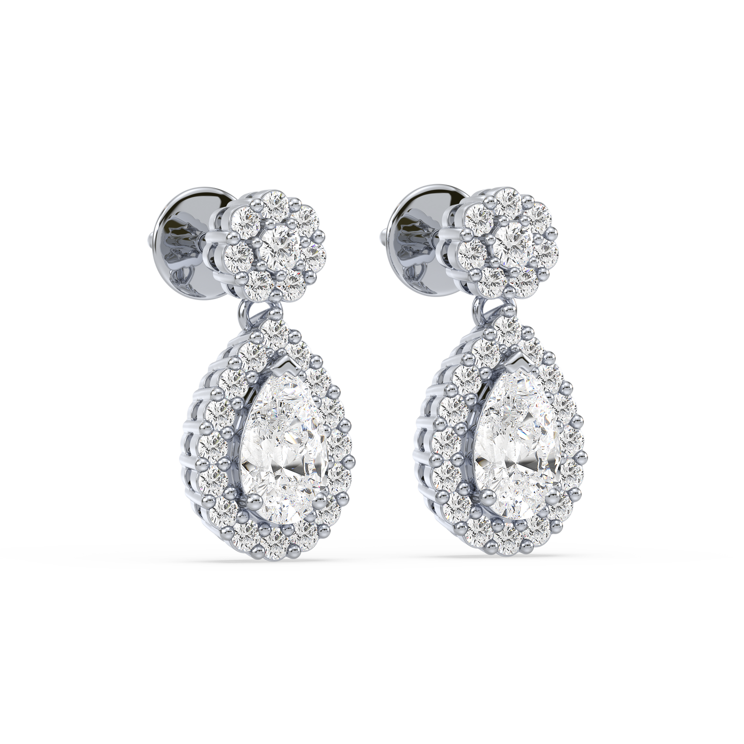 #10KWhiteGold
#14KWhiteGold
#18KWhiteGold
#Platinum