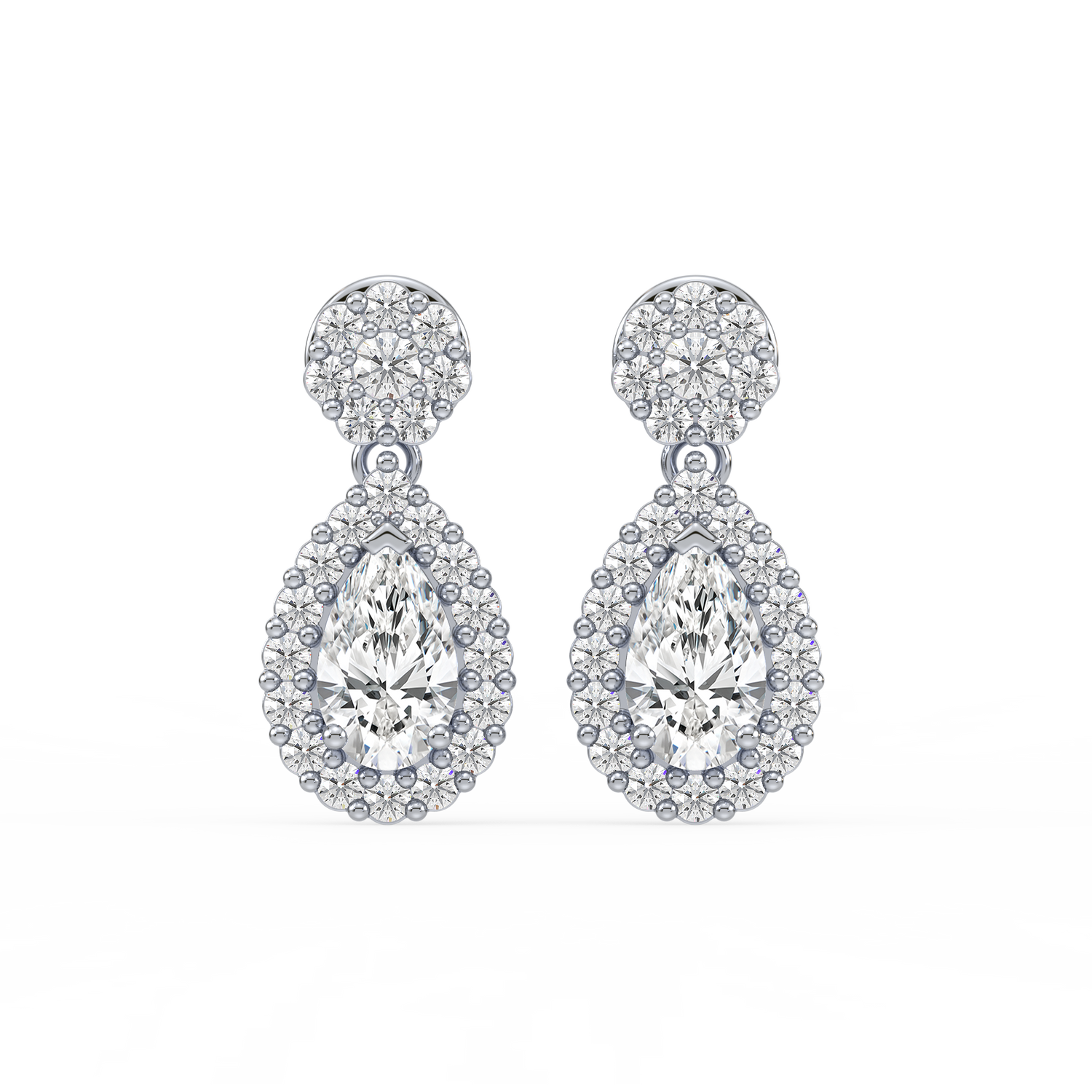 #10KWhiteGold
#14KWhiteGold
#18KWhiteGold
#Platinum