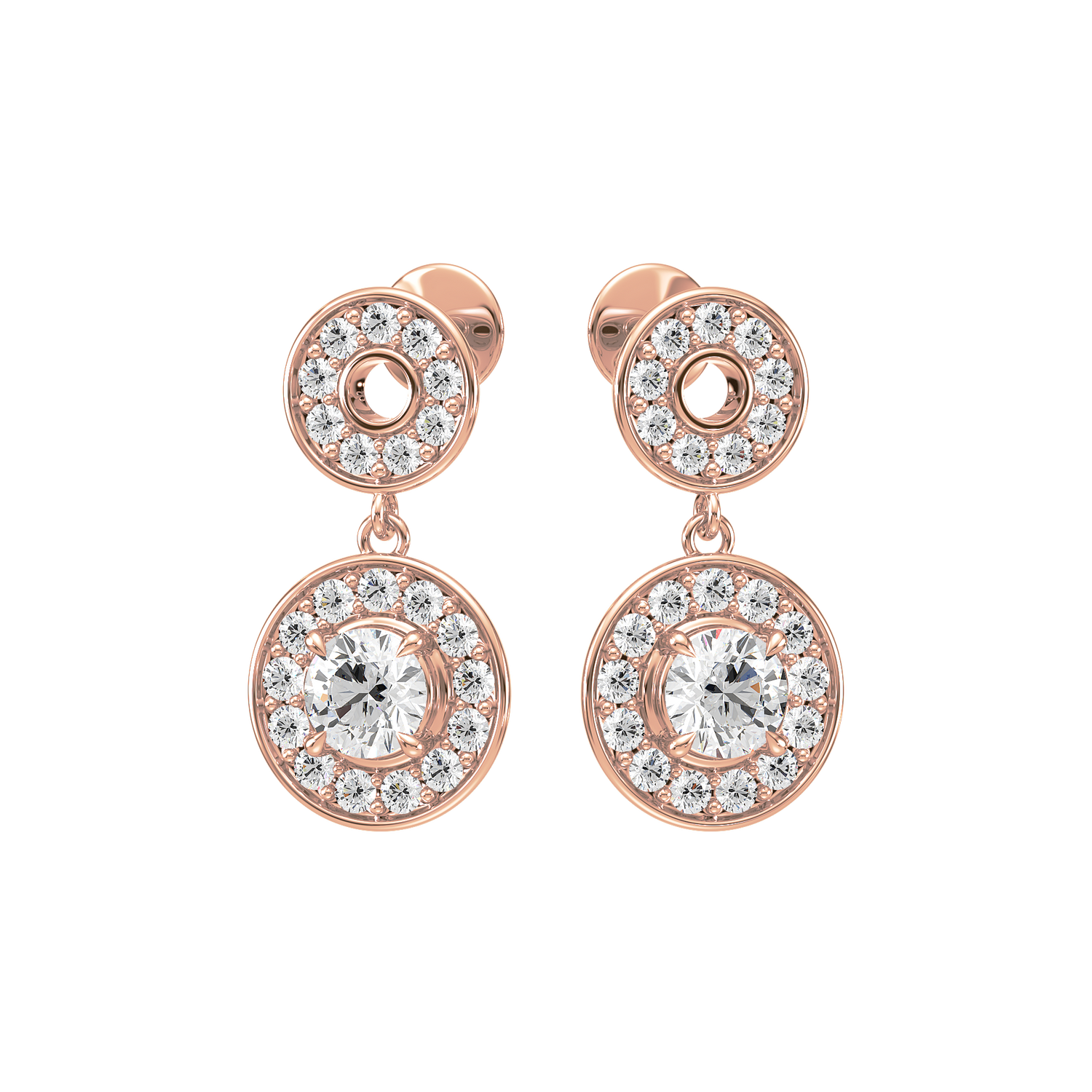 #10KRoseGold
#14KRoseGold
#18KRoseGold