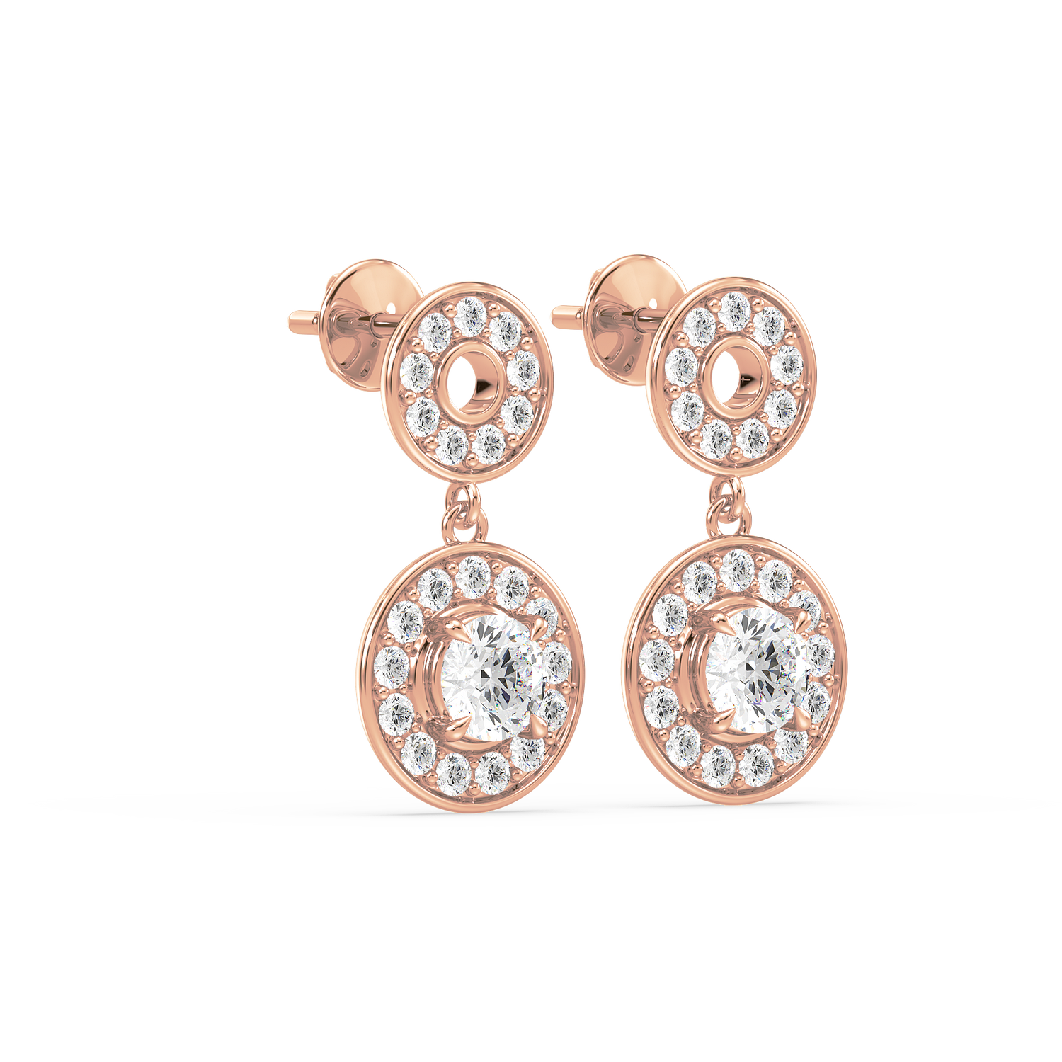 #10KRoseGold
#14KRoseGold
#18KRoseGold