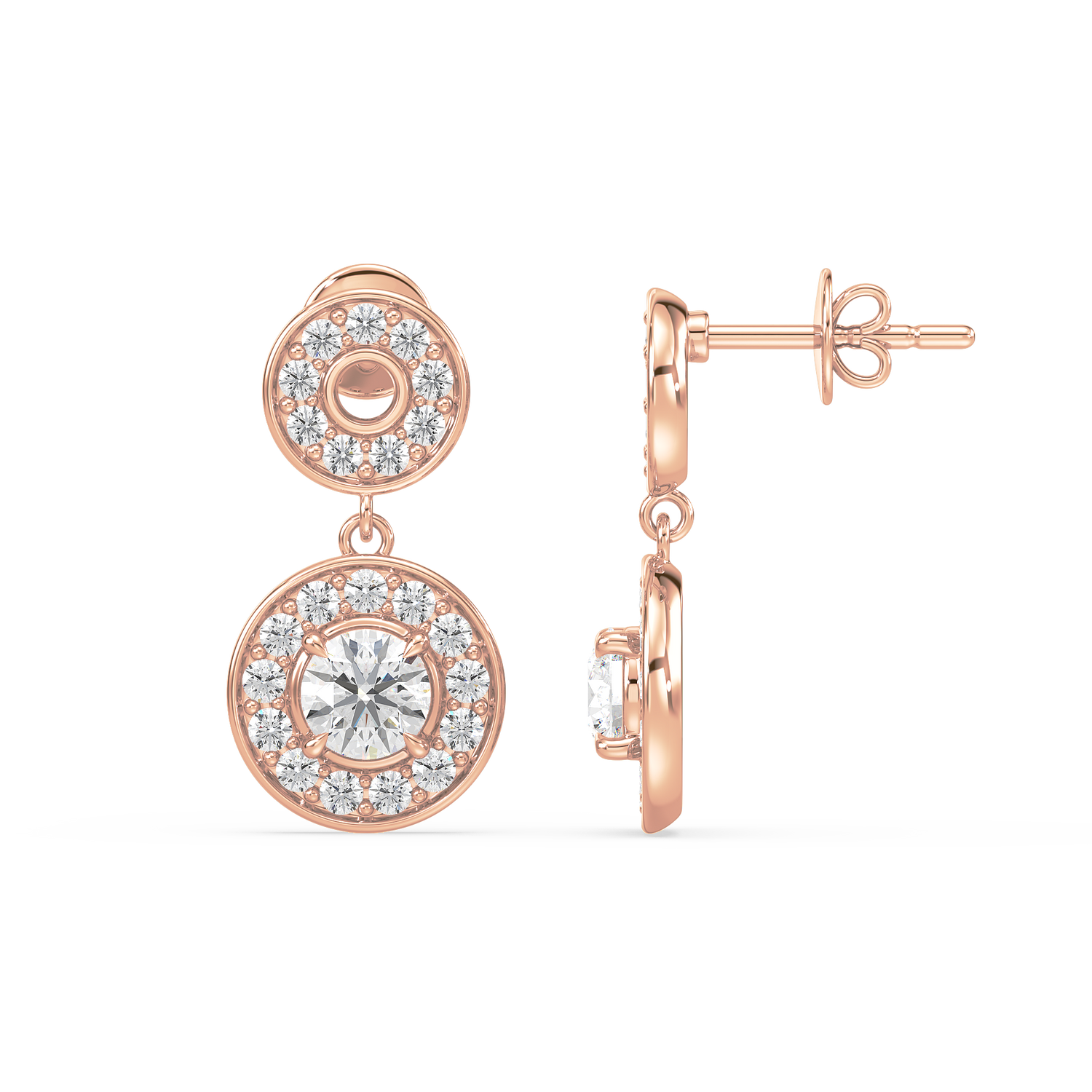 #10KRoseGold
#14KRoseGold
#18KRoseGold