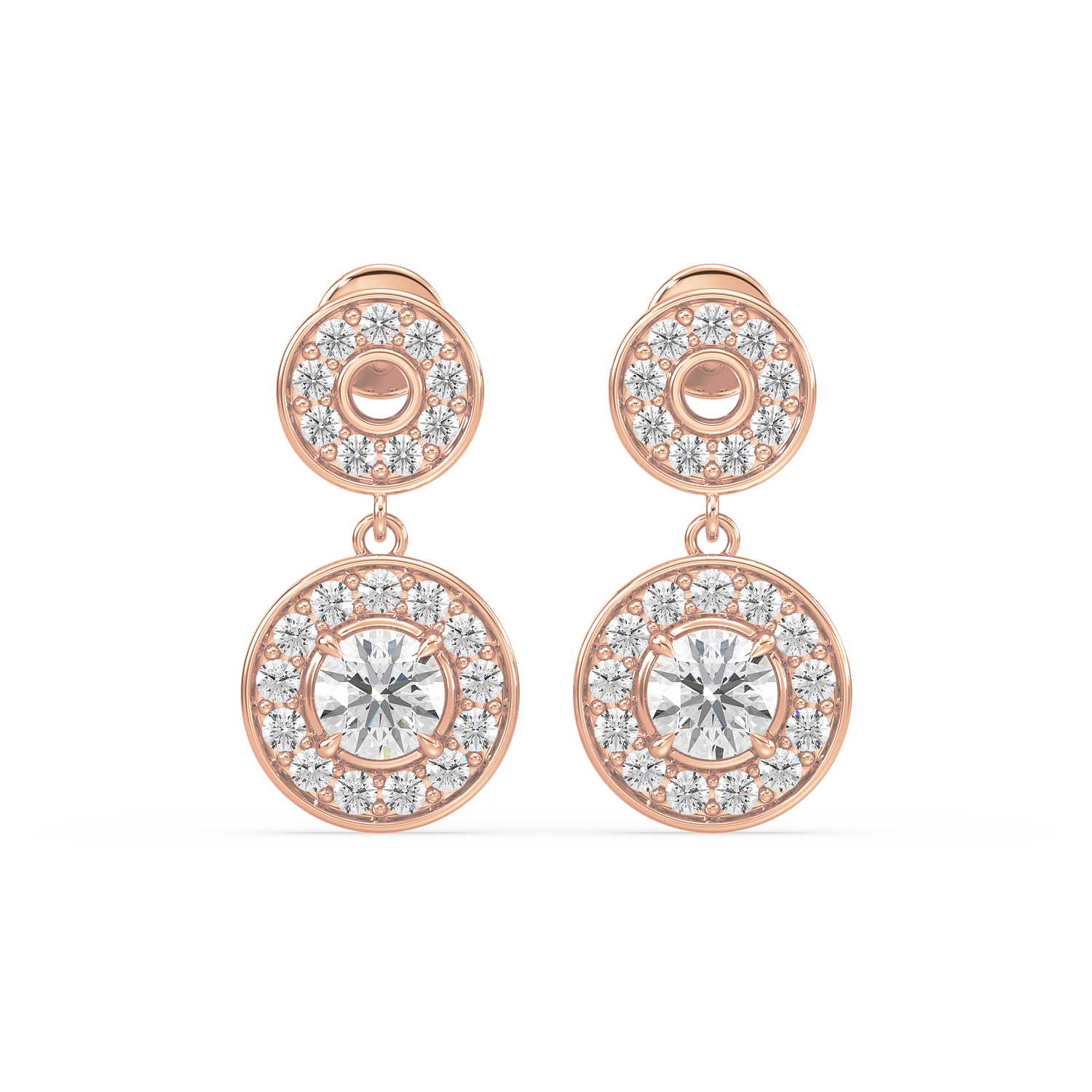 #10KRoseGold
#14KRoseGold
#18KRoseGold
