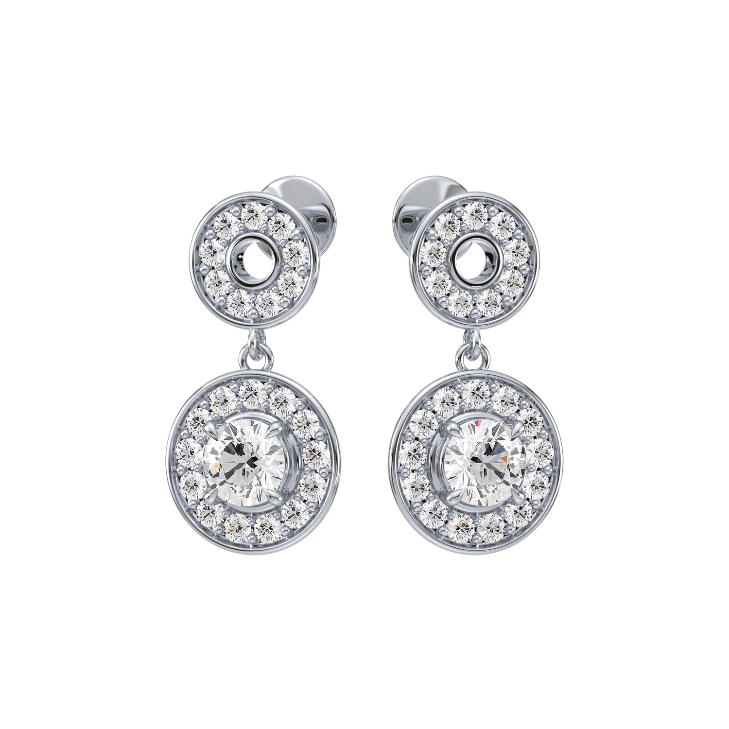 #10KWhiteGold
#14KWhiteGold
#18KWhiteGold
#Platinum