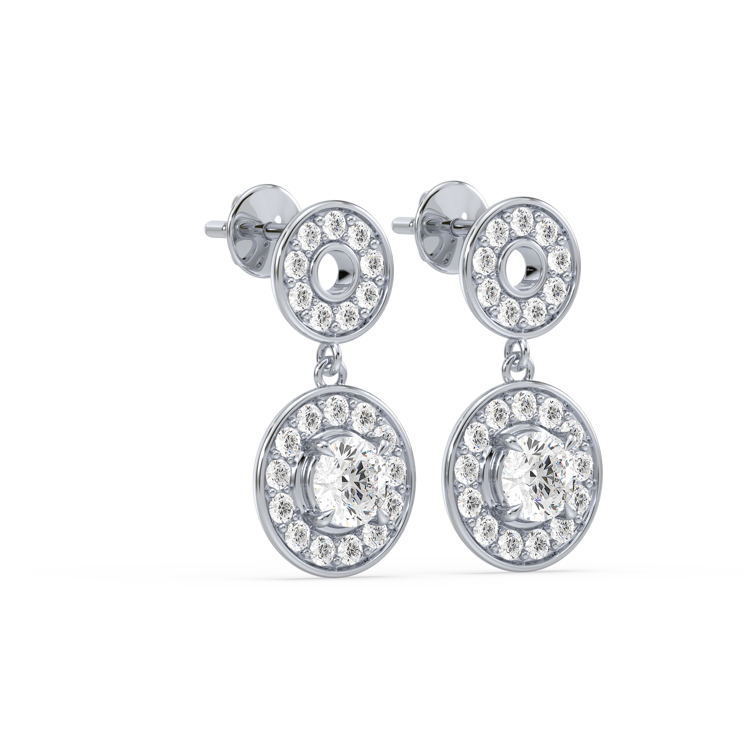 #10KWhiteGold
#14KWhiteGold
#18KWhiteGold
#Platinum