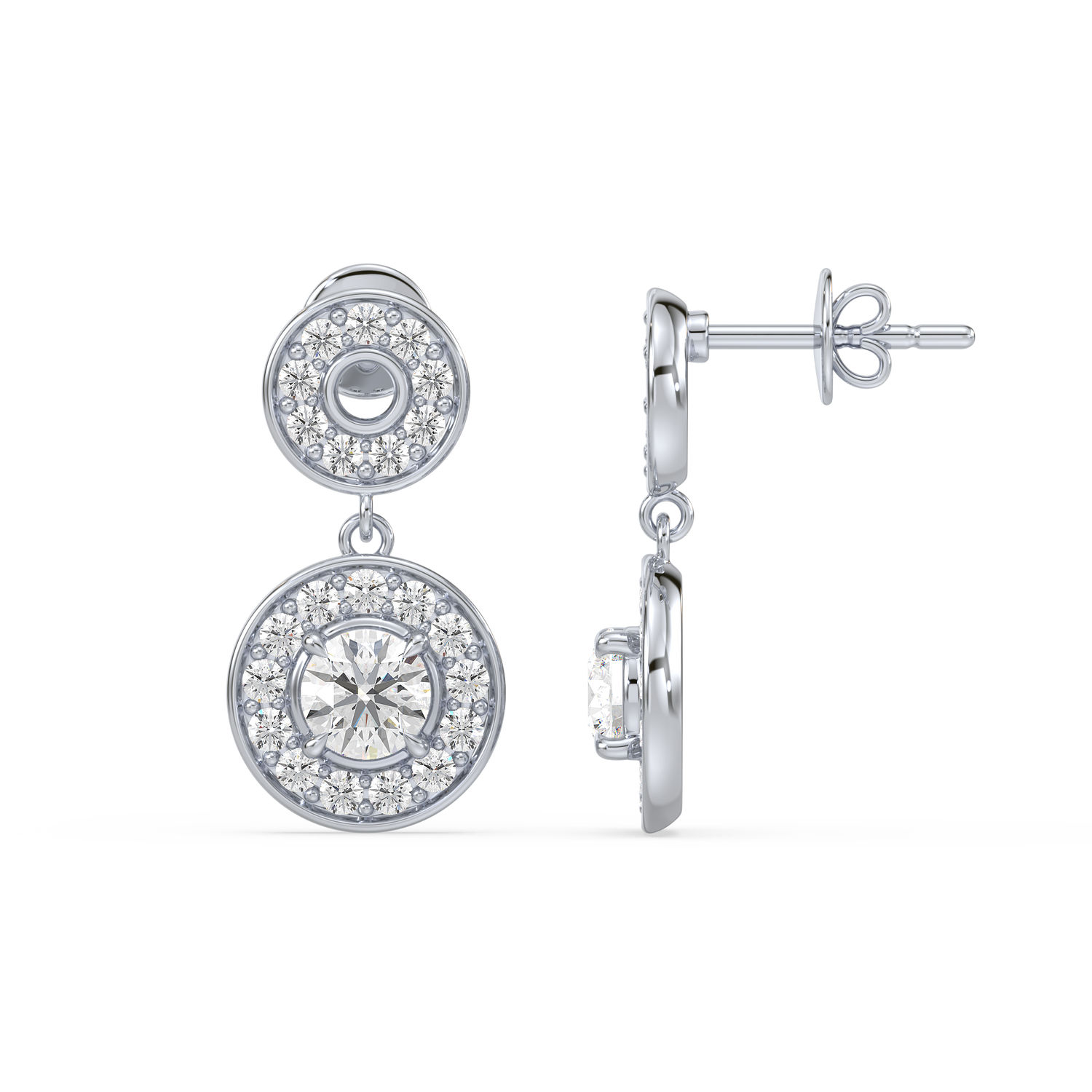 #10KWhiteGold
#14KWhiteGold
#18KWhiteGold
#Platinum