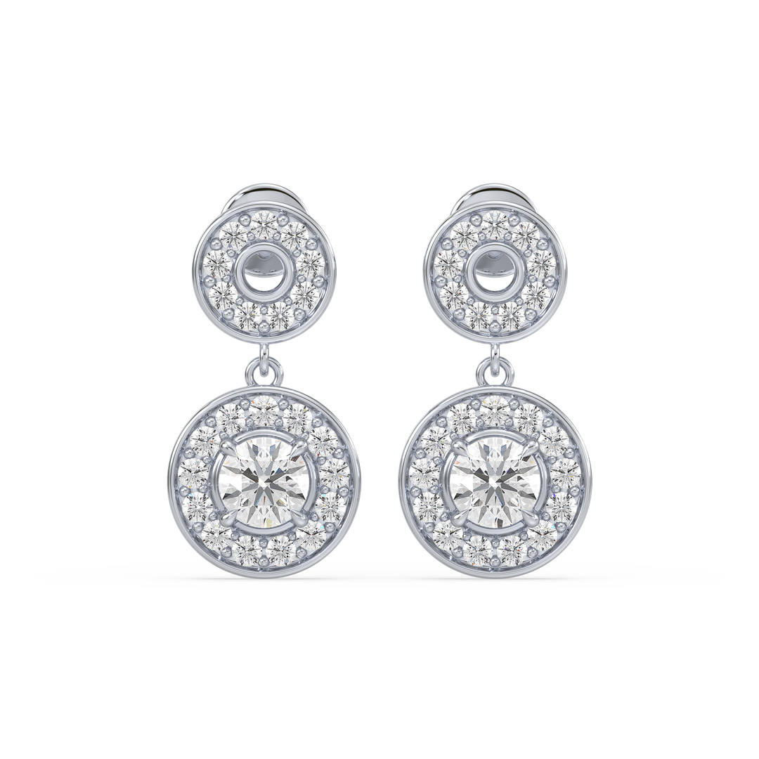 #10KWhiteGold
#14KWhiteGold
#18KWhiteGold
#Platinum