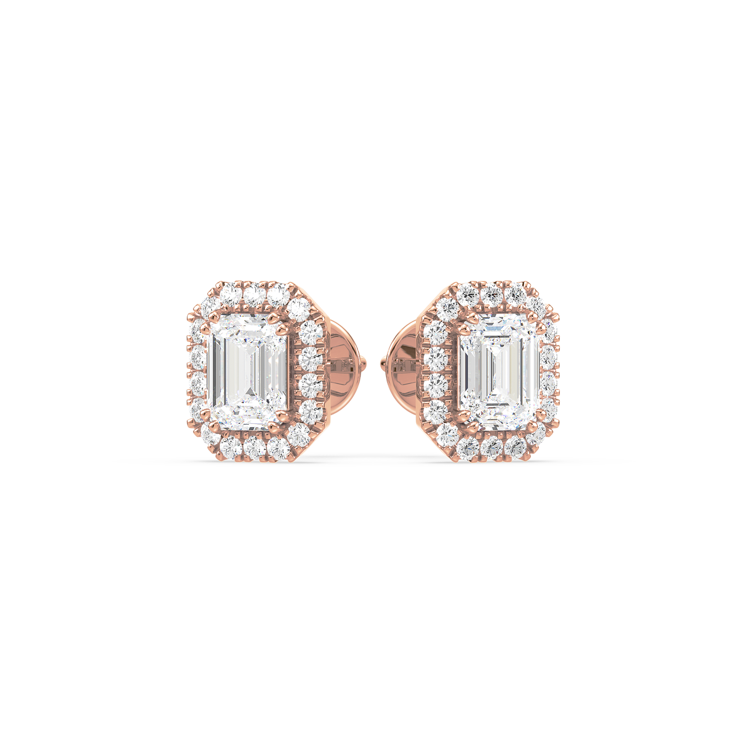#10KRoseGold
#14KRoseGold
#18KRoseGold