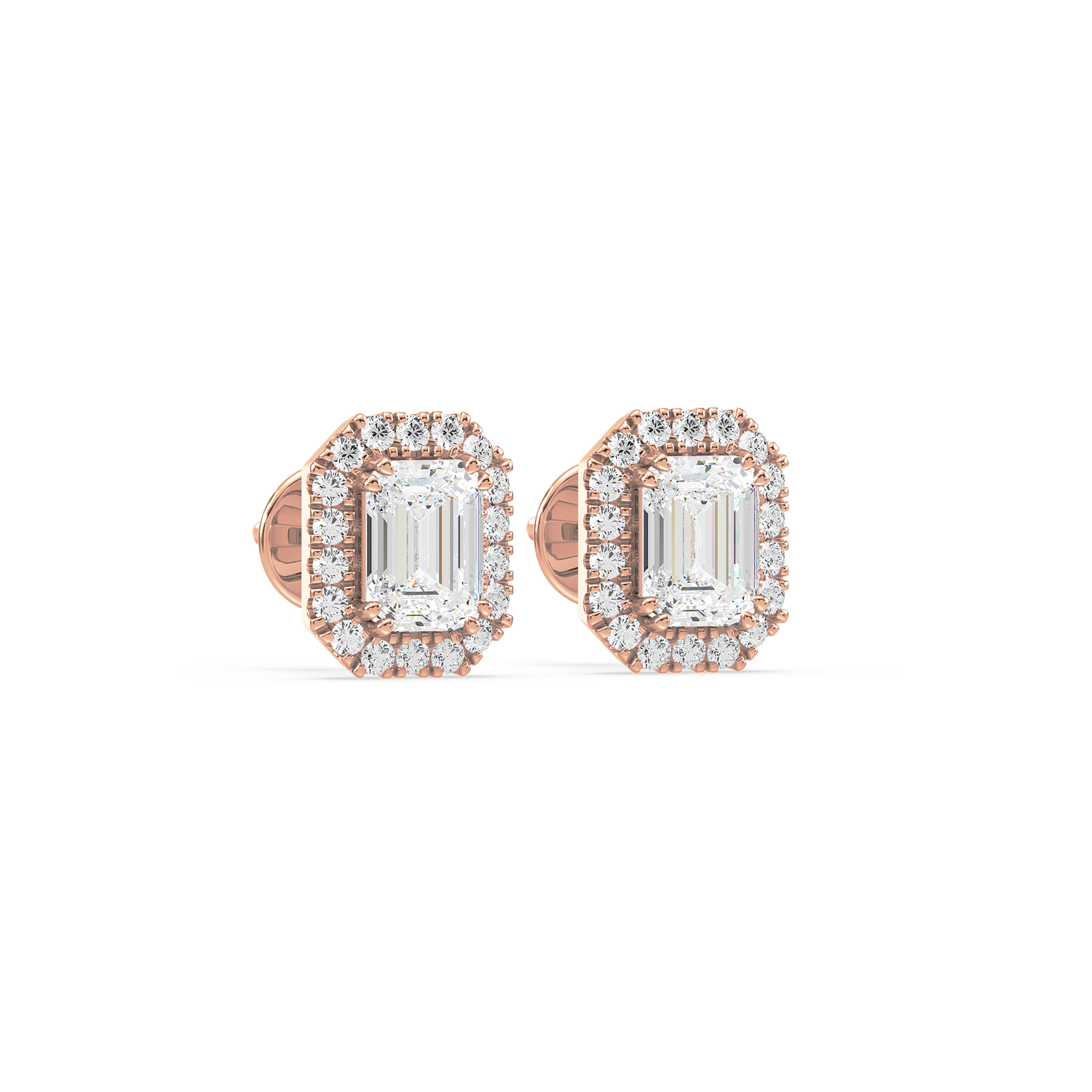 #10KRoseGold
#14KRoseGold
#18KRoseGold