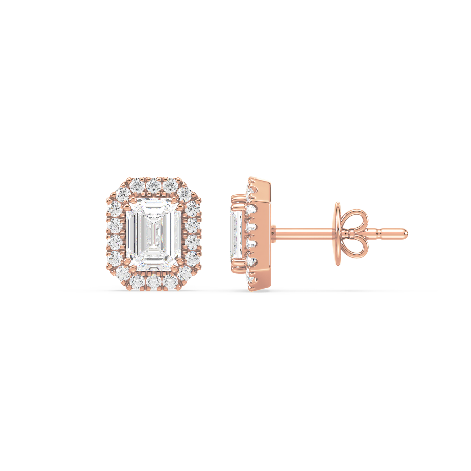 #10KRoseGold
#14KRoseGold
#18KRoseGold