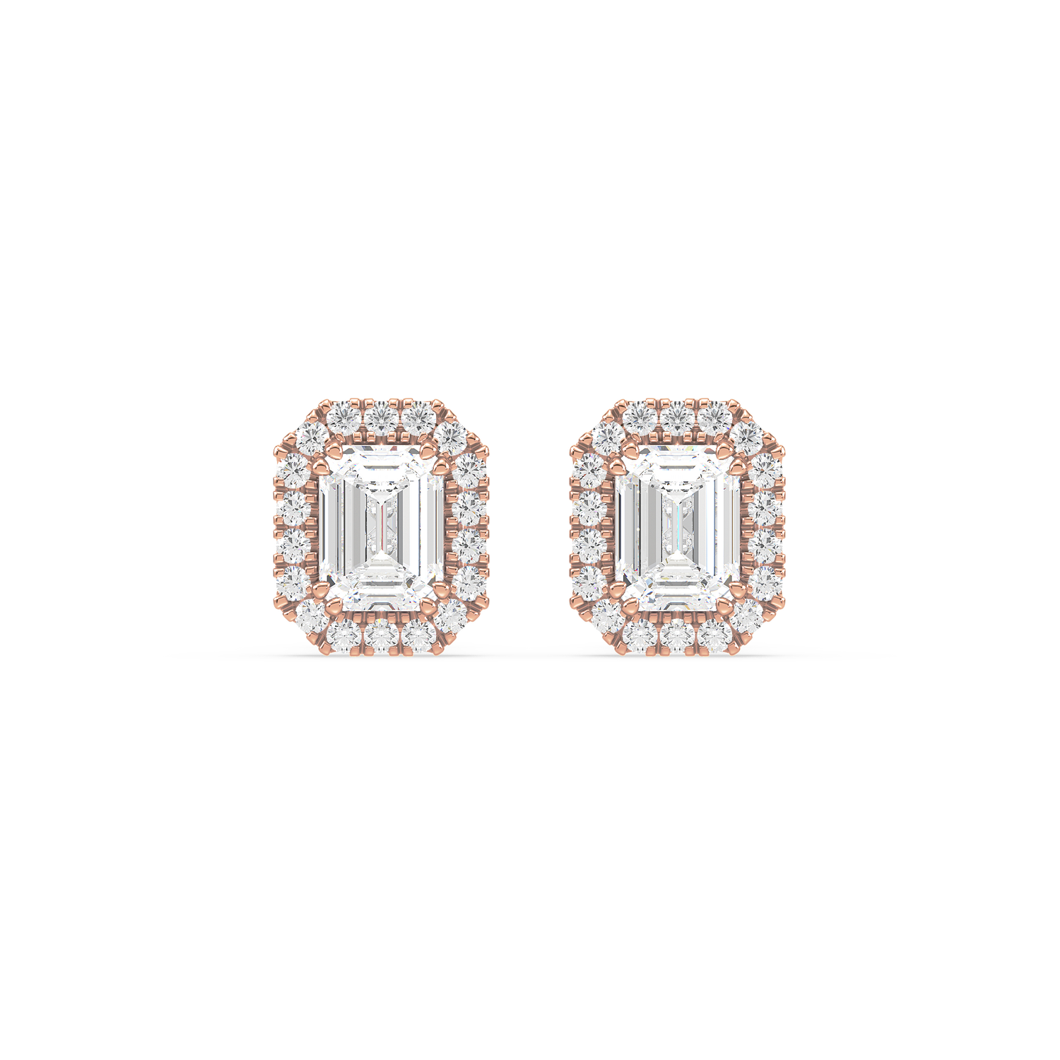 #10KRoseGold
#14KRoseGold
#18KRoseGold