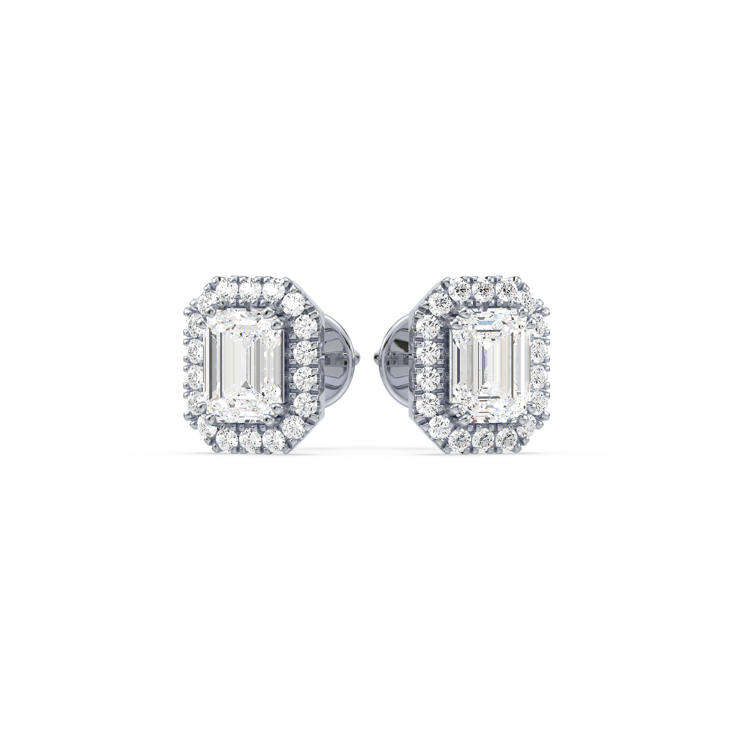 #10KWhiteGold
#14KWhiteGold
#18KWhiteGold
#Platinum