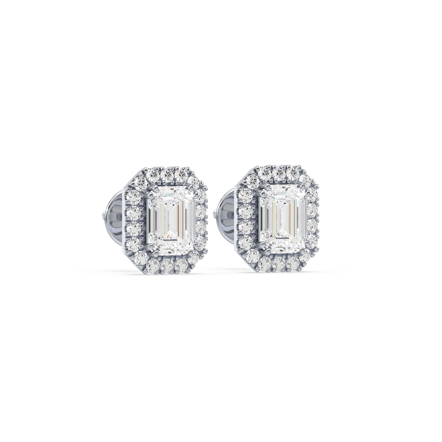 #10KWhiteGold
#14KWhiteGold
#18KWhiteGold
#Platinum