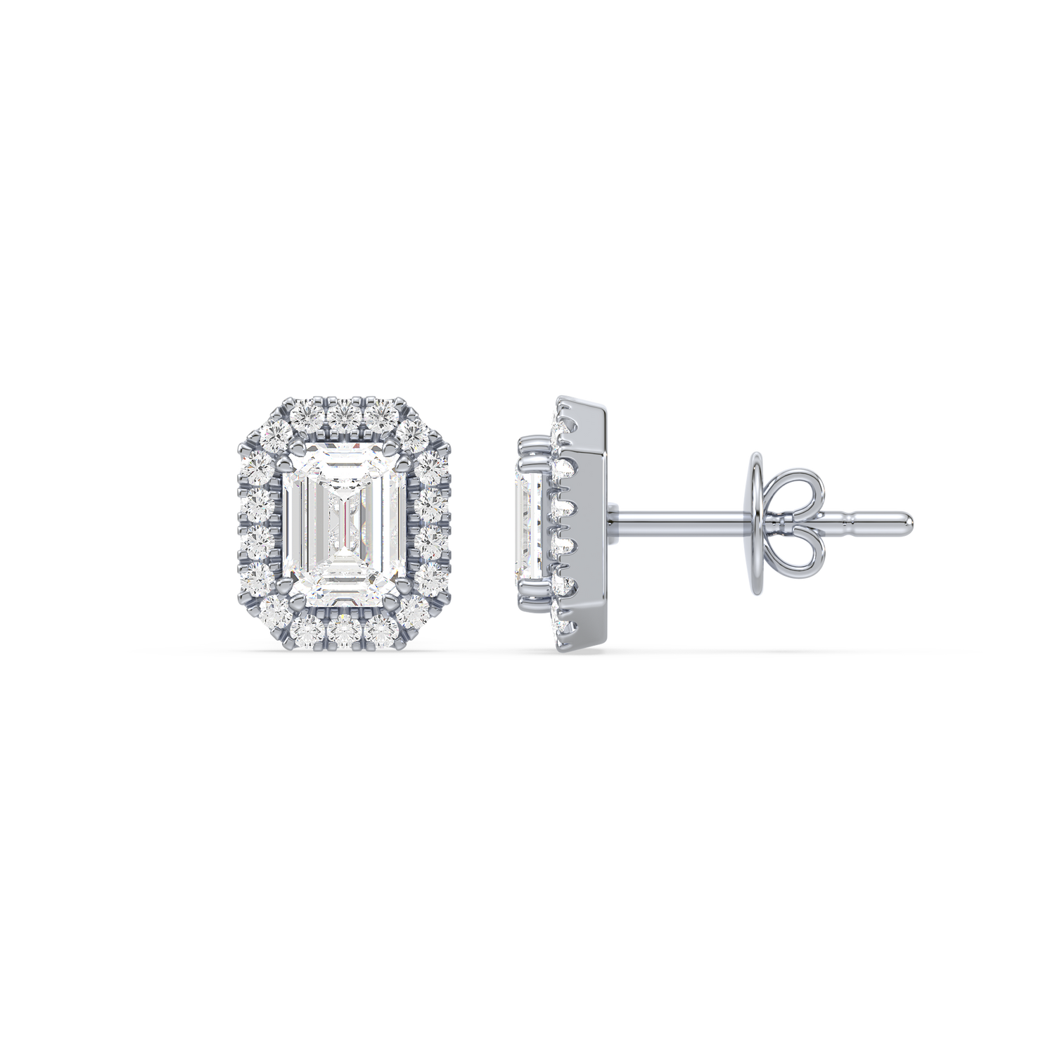 #10KWhiteGold
#14KWhiteGold
#18KWhiteGold
#Platinum