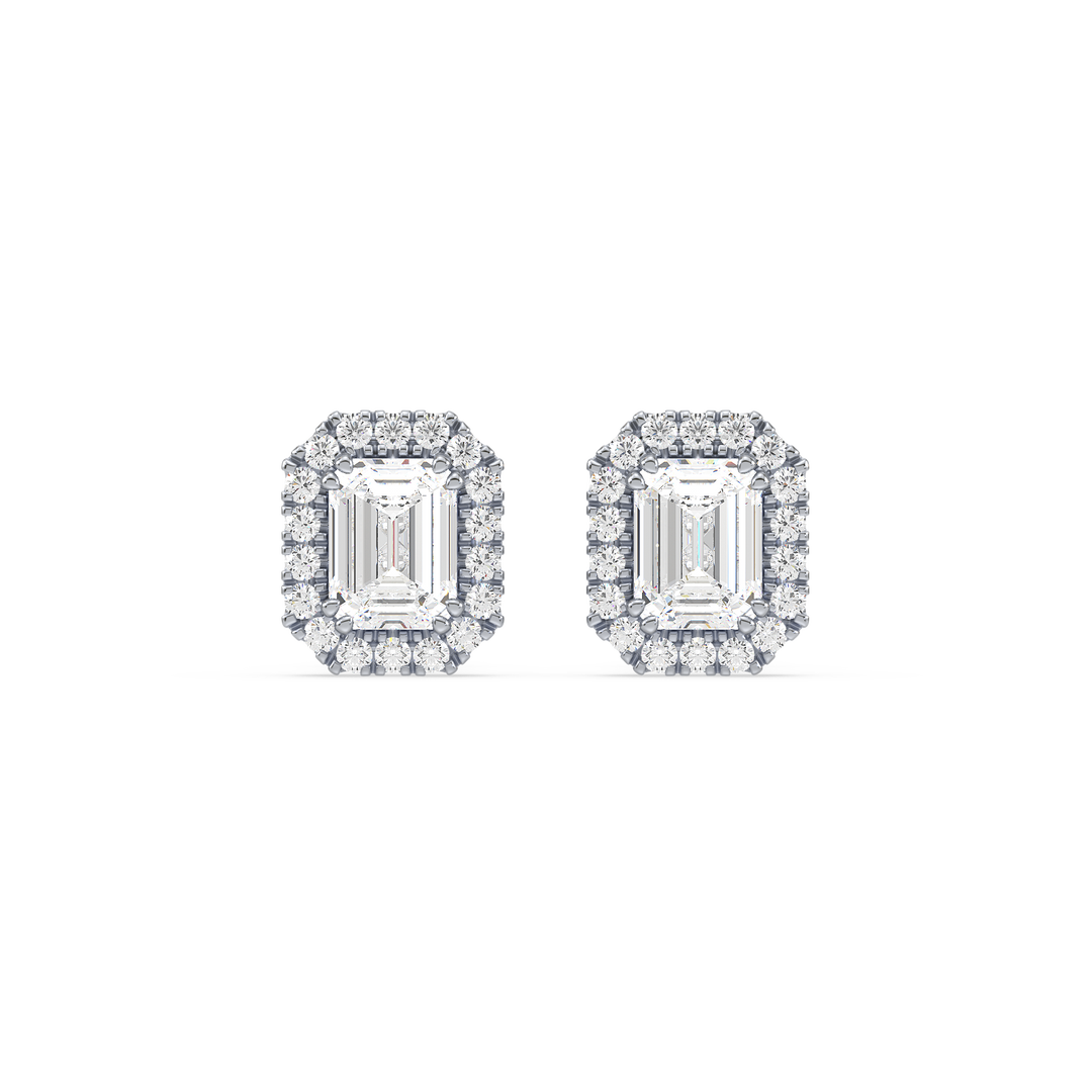 #10KWhiteGold
#14KWhiteGold
#18KWhiteGold
#Platinum