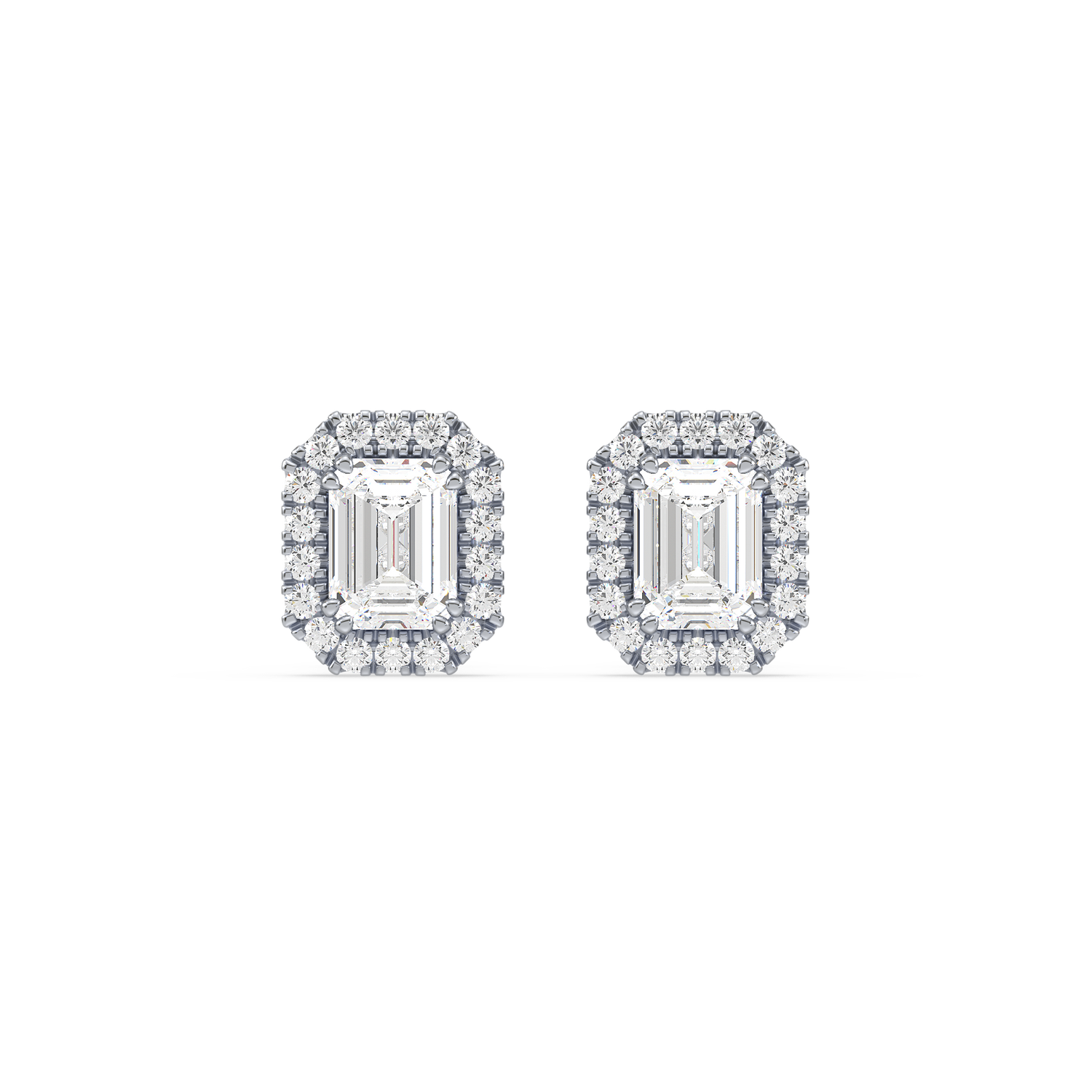 #10KWhiteGold
#14KWhiteGold
#18KWhiteGold
#Platinum