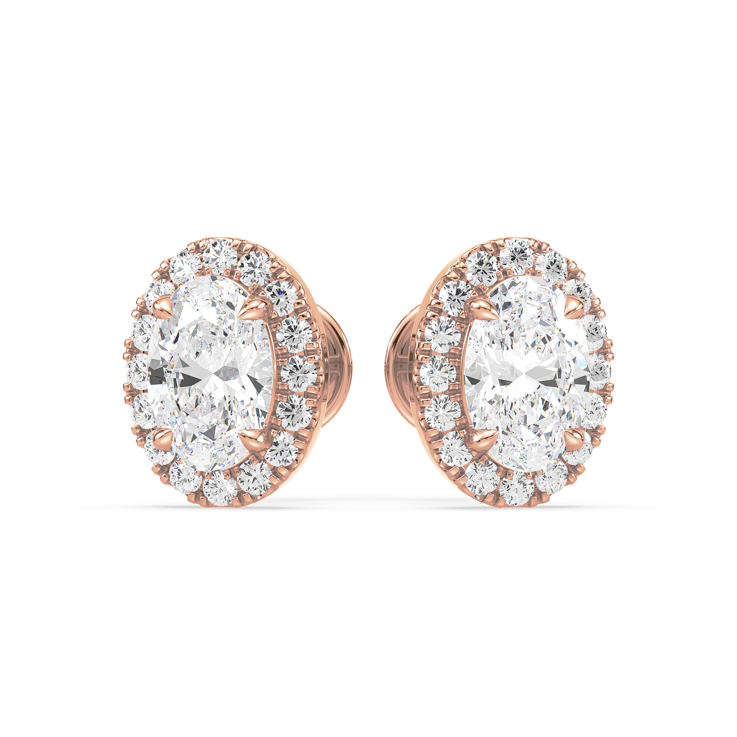 #10KRoseGold
#14KRoseGold
#18KRoseGold