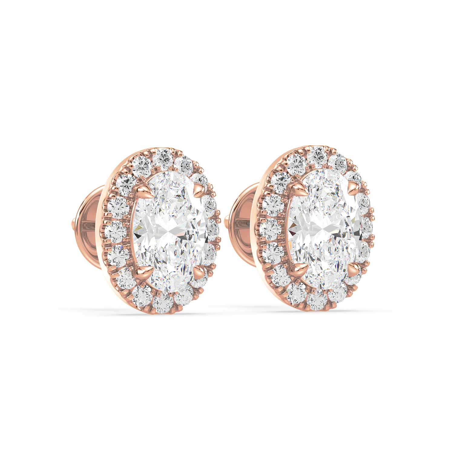 #10KRoseGold
#14KRoseGold
#18KRoseGold