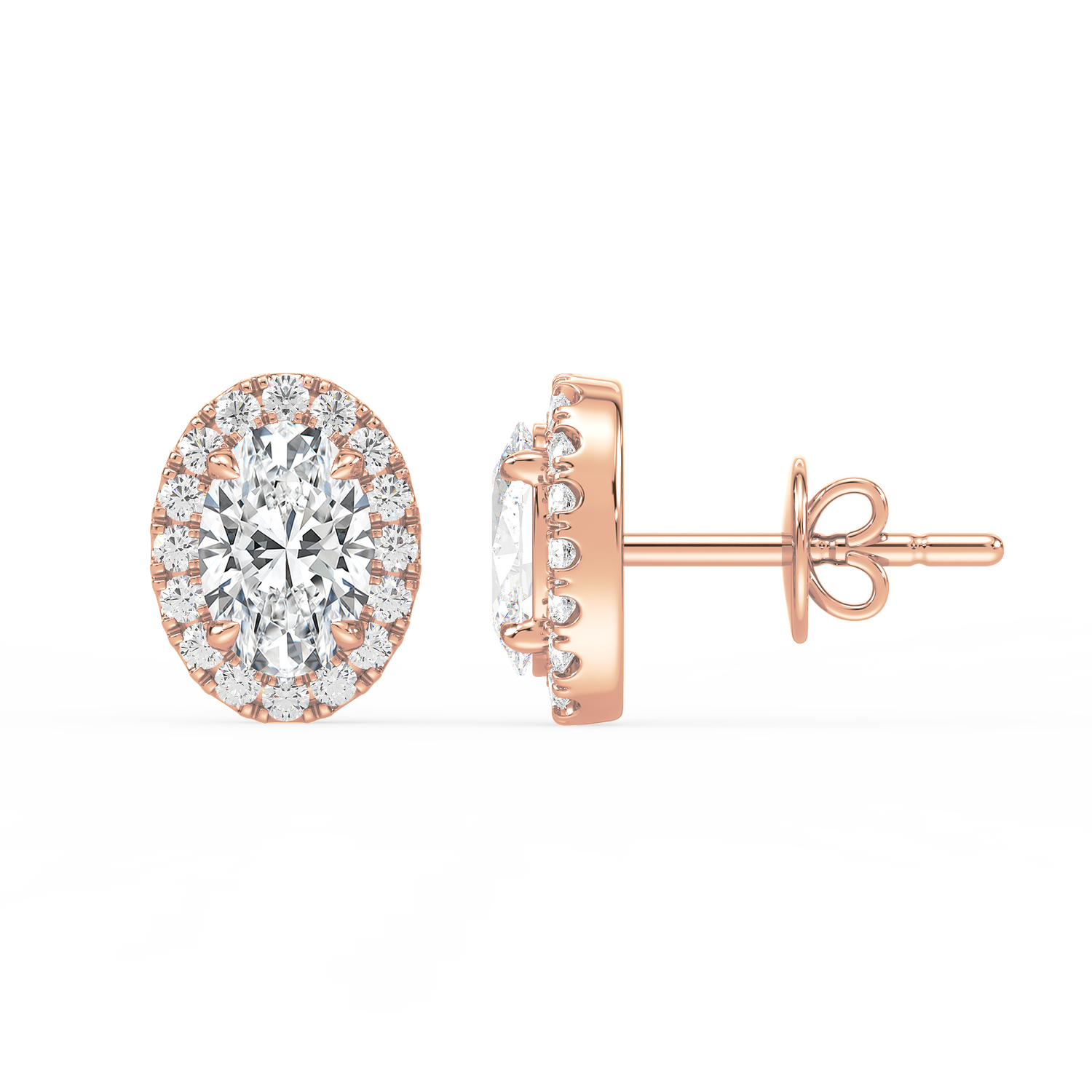 #10KRoseGold
#14KRoseGold
#18KRoseGold
