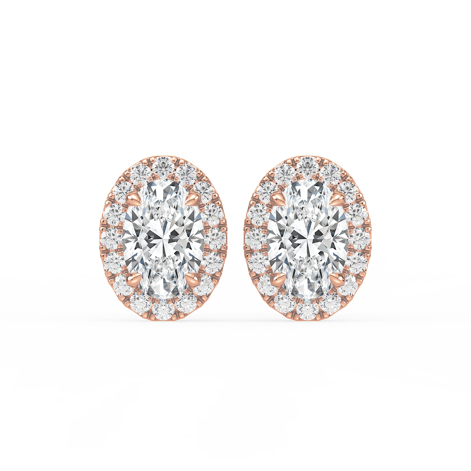 #10KRoseGold
#14KRoseGold
#18KRoseGold