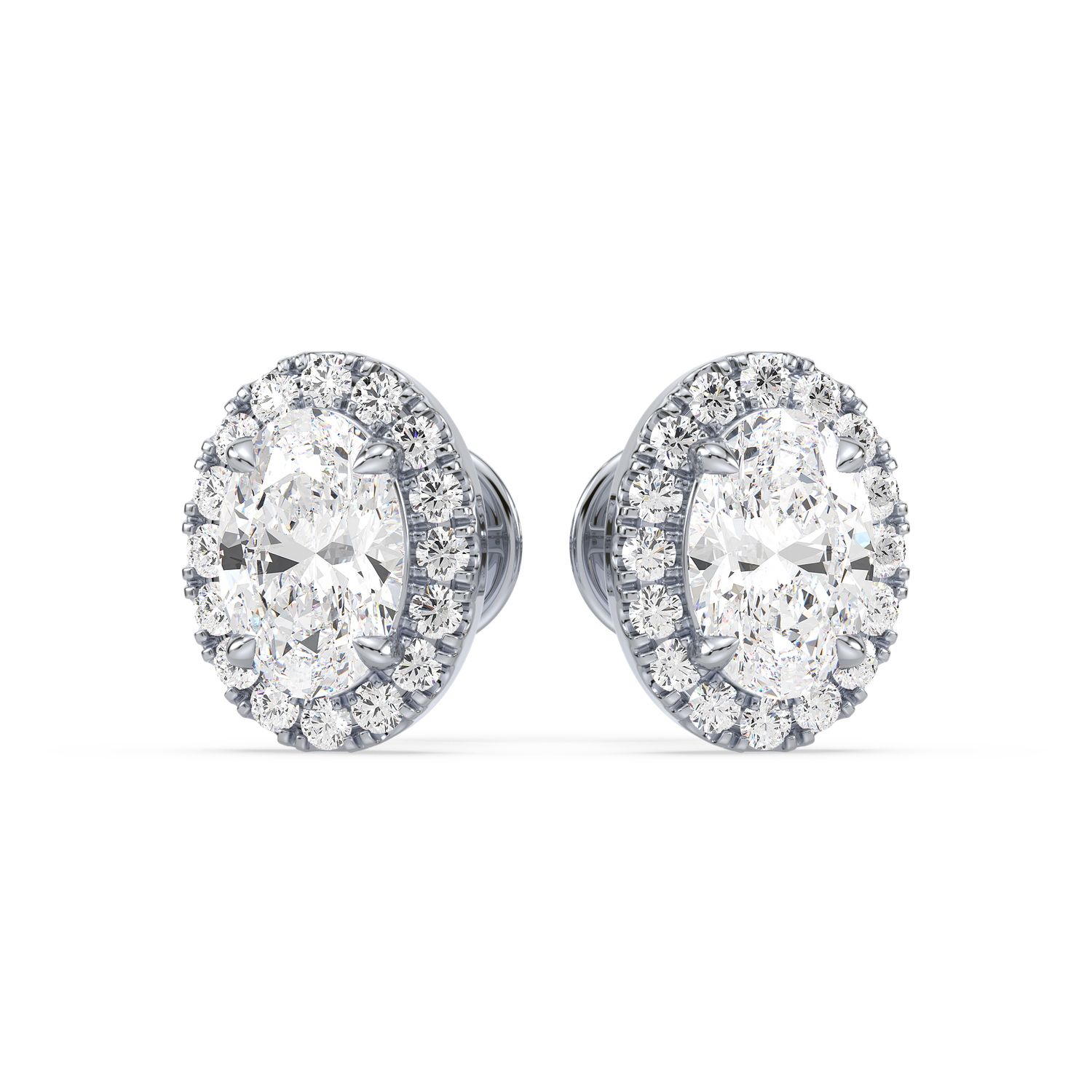 #10KWhiteGold
#14KWhiteGold
#18KWhiteGold
#Platinum