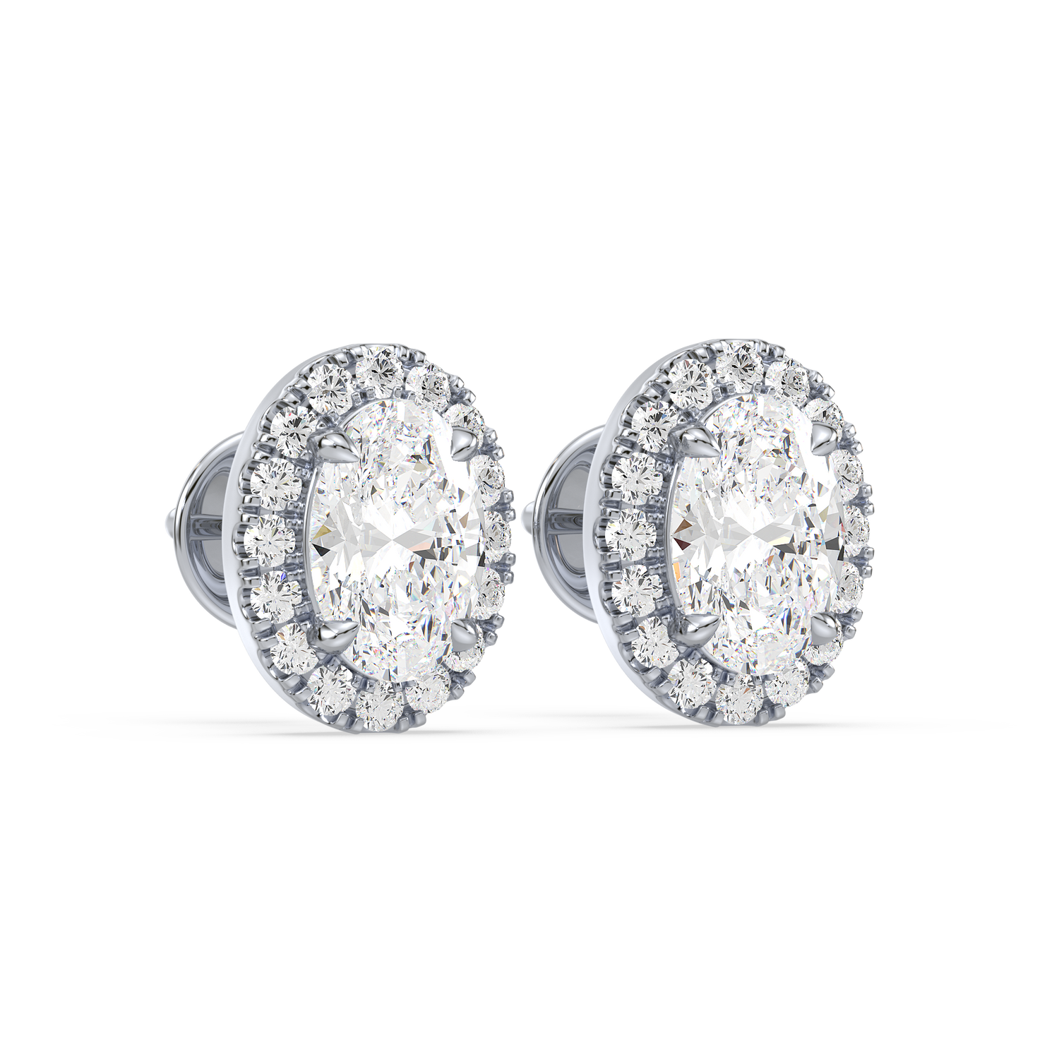#10KWhiteGold
#14KWhiteGold
#18KWhiteGold
#Platinum
