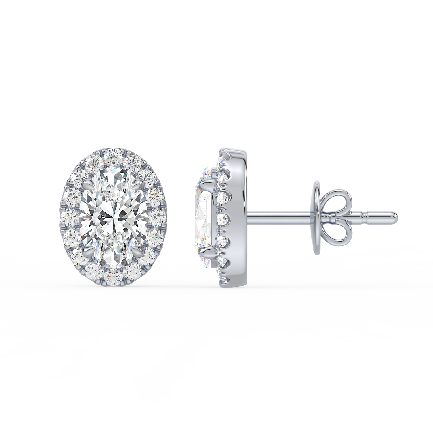 #10KWhiteGold
#14KWhiteGold
#18KWhiteGold
#Platinum