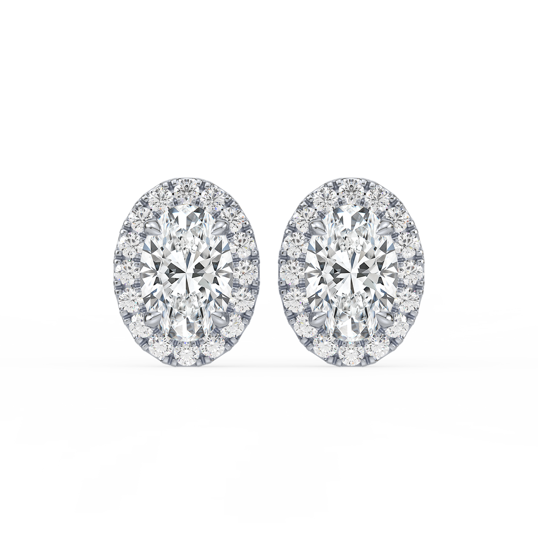 #10KWhiteGold
#14KWhiteGold
#18KWhiteGold
#Platinum