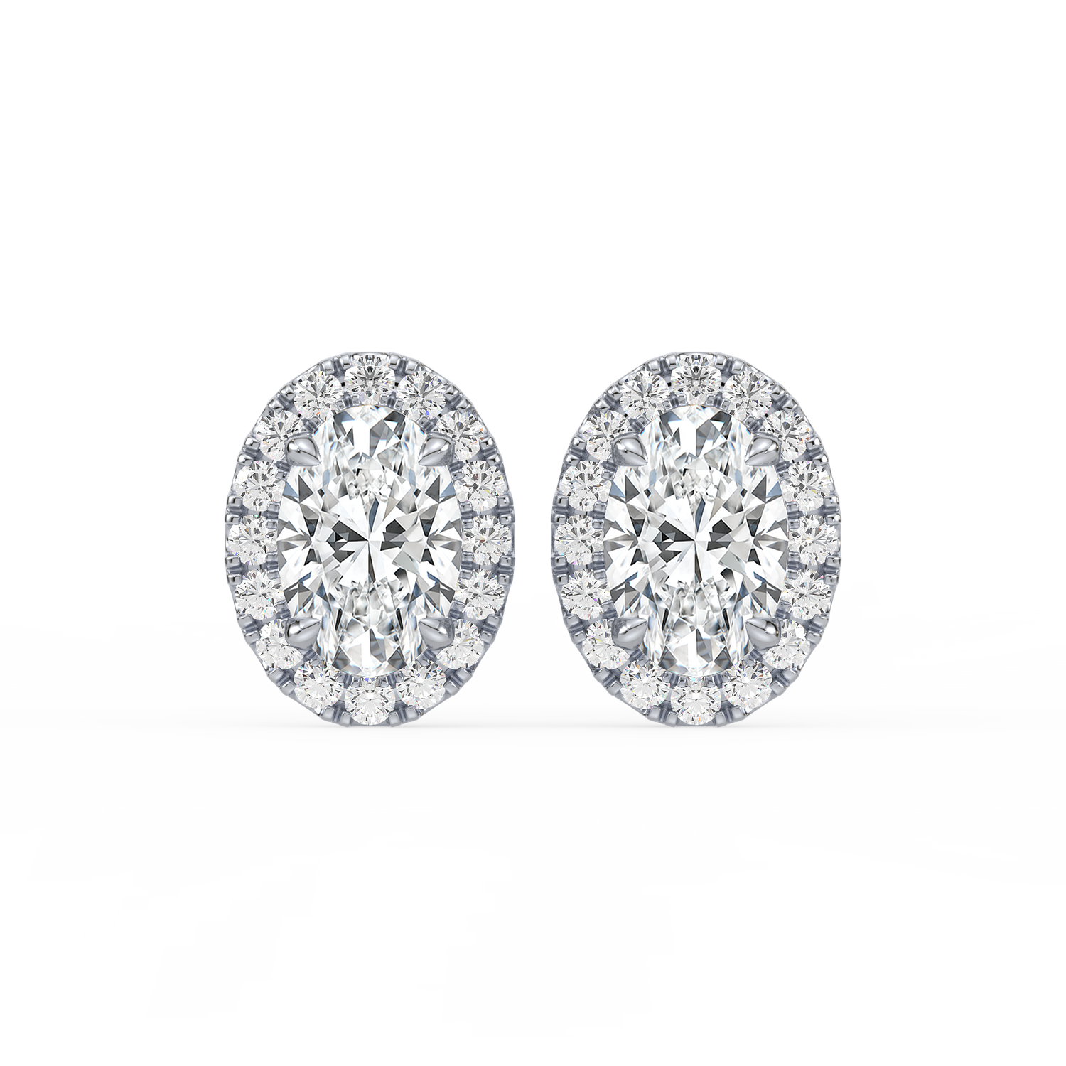 #10KWhiteGold
#14KWhiteGold
#18KWhiteGold
#Platinum