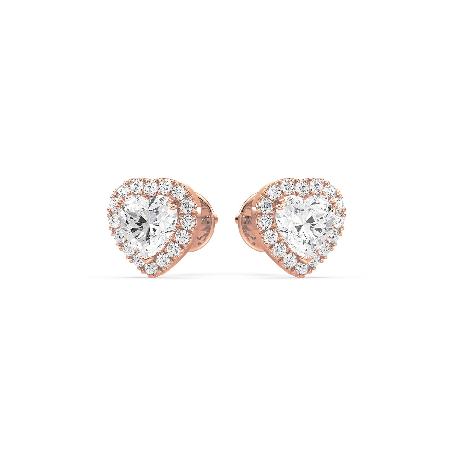 #10KRoseGold
#14KRoseGold
#18KRoseGold