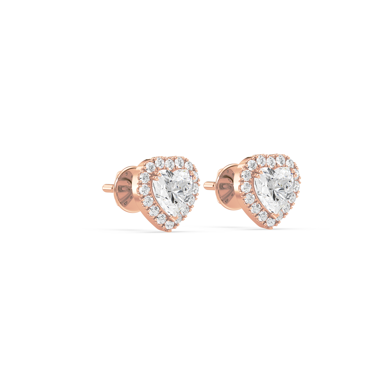 #10KRoseGold
#14KRoseGold
#18KRoseGold