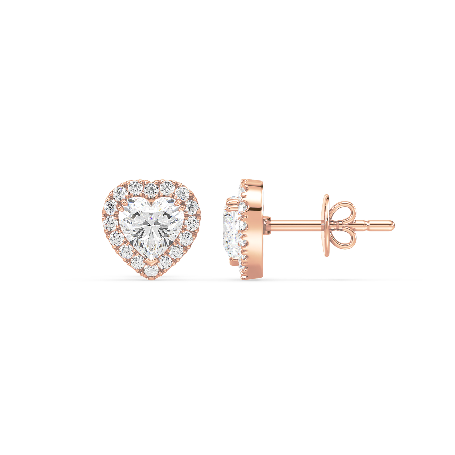#10KRoseGold
#14KRoseGold
#18KRoseGold