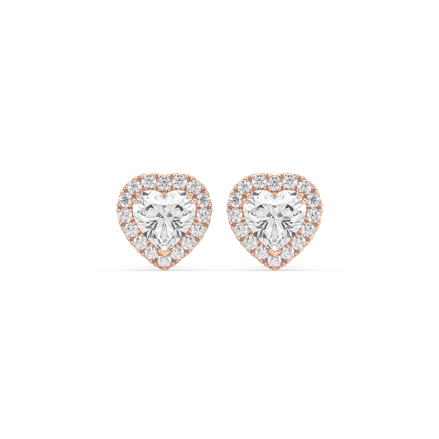 #10KRoseGold
#14KRoseGold
#18KRoseGold
