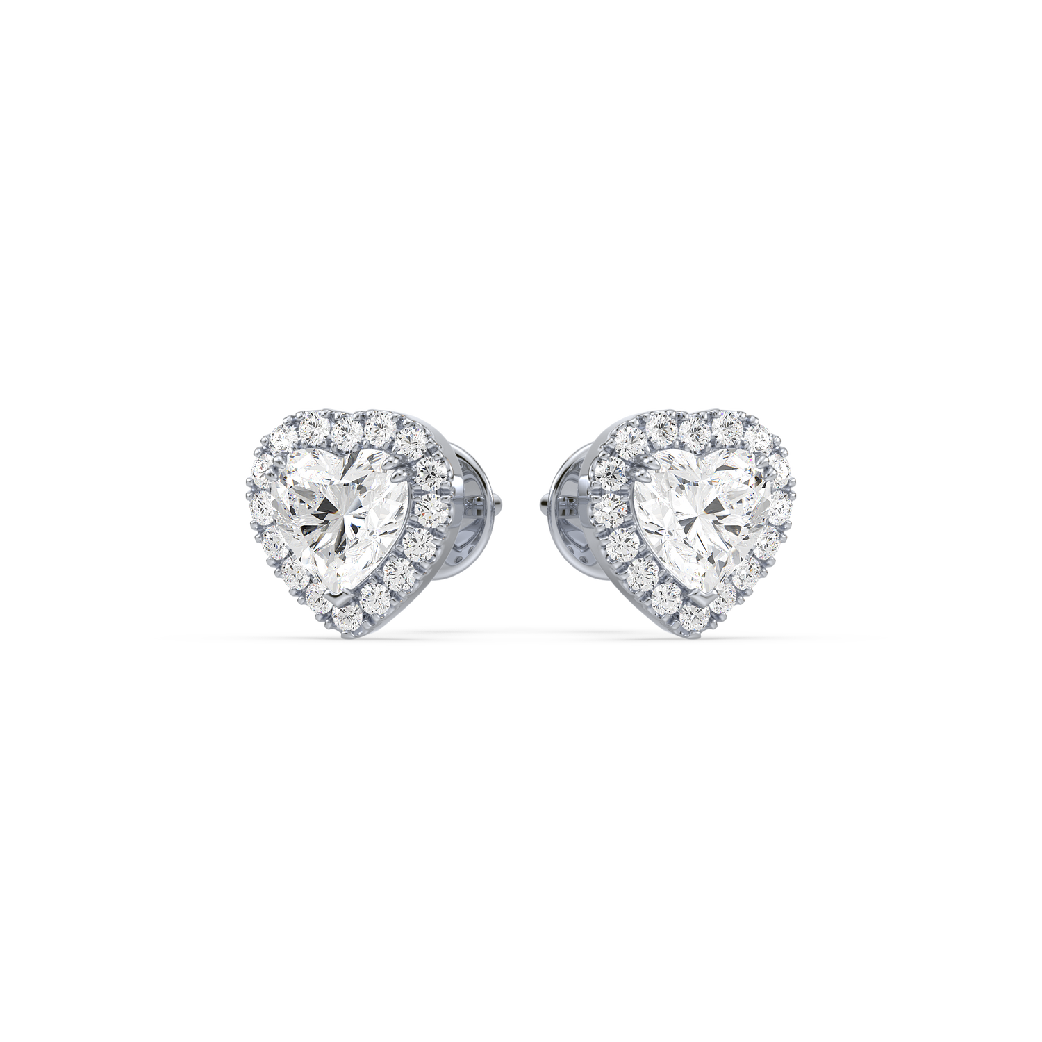 #10KWhiteGold
#14KWhiteGold
#18KWhiteGold
#Platinum