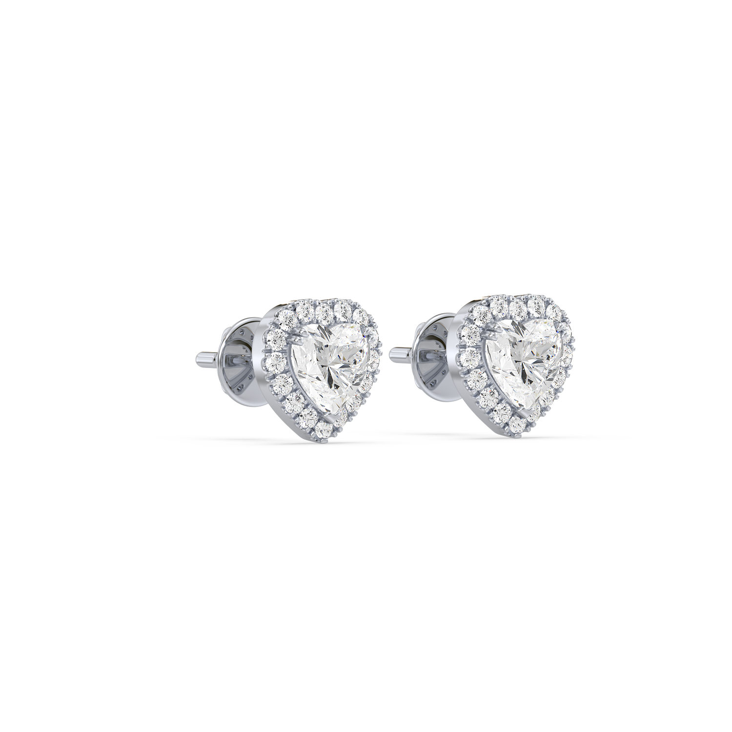 #10KWhiteGold
#14KWhiteGold
#18KWhiteGold
#Platinum