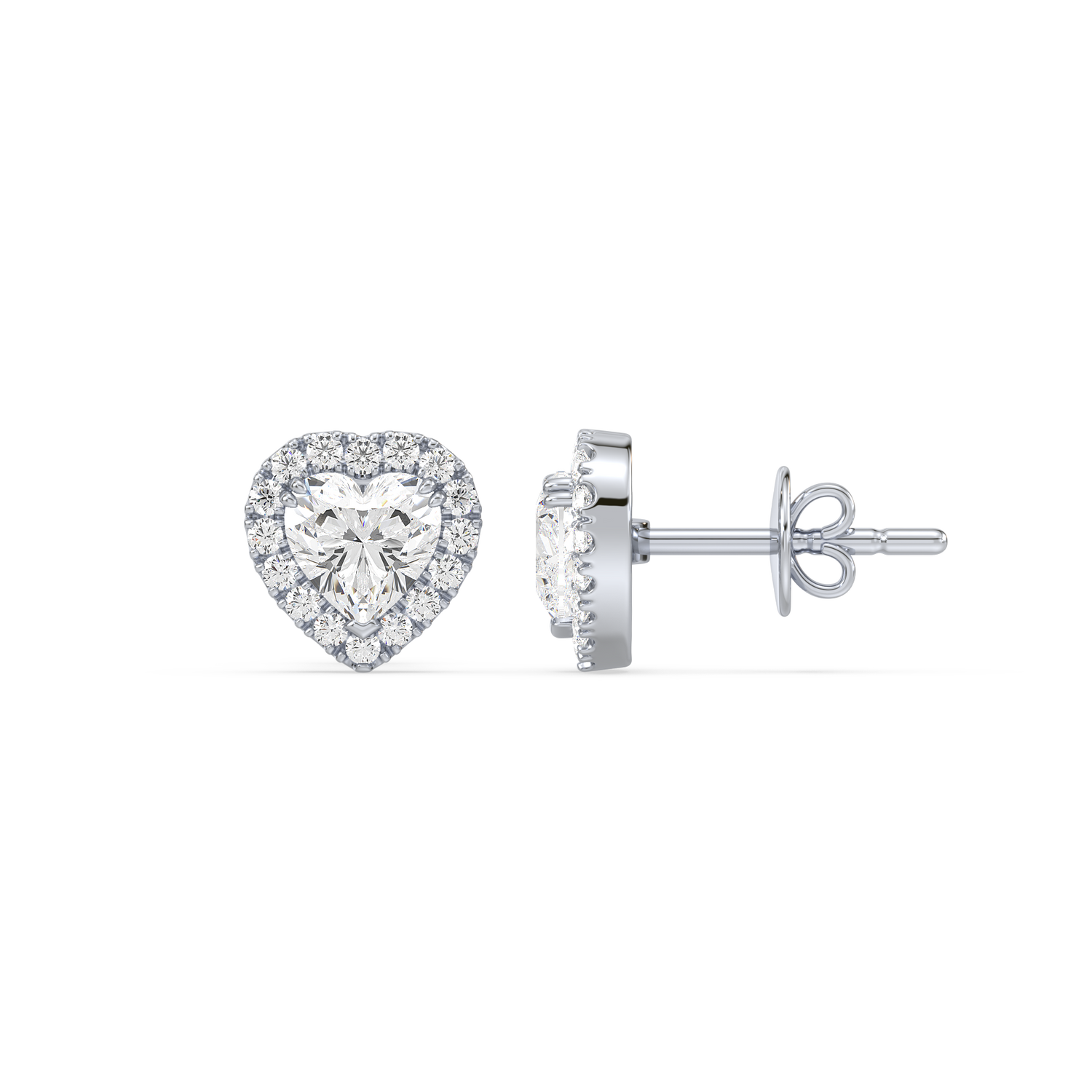 #10KWhiteGold
#14KWhiteGold
#18KWhiteGold
#Platinum