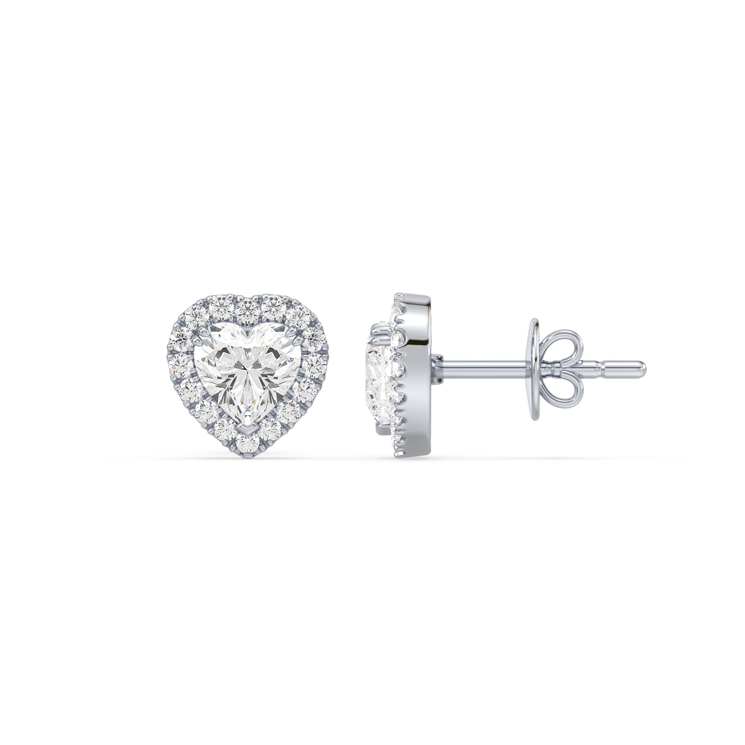 #10KWhiteGold
#14KWhiteGold
#18KWhiteGold
#Platinum