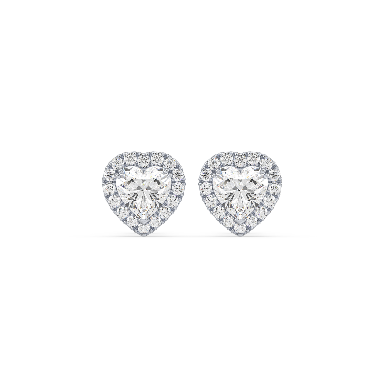 #10KWhiteGold
#14KWhiteGold
#18KWhiteGold
#Platinum