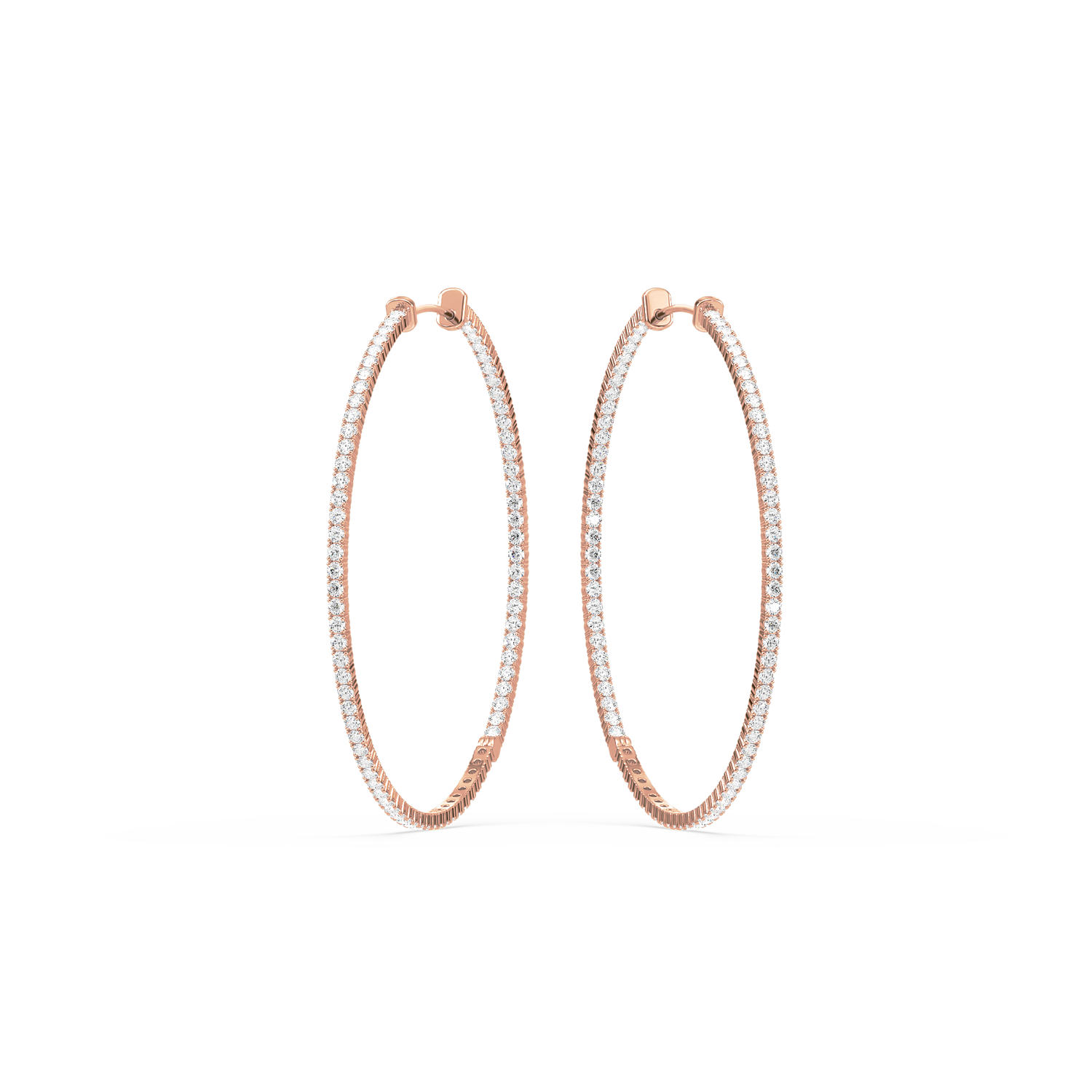 #10KRoseGold
#14KRoseGold
#18KRoseGold