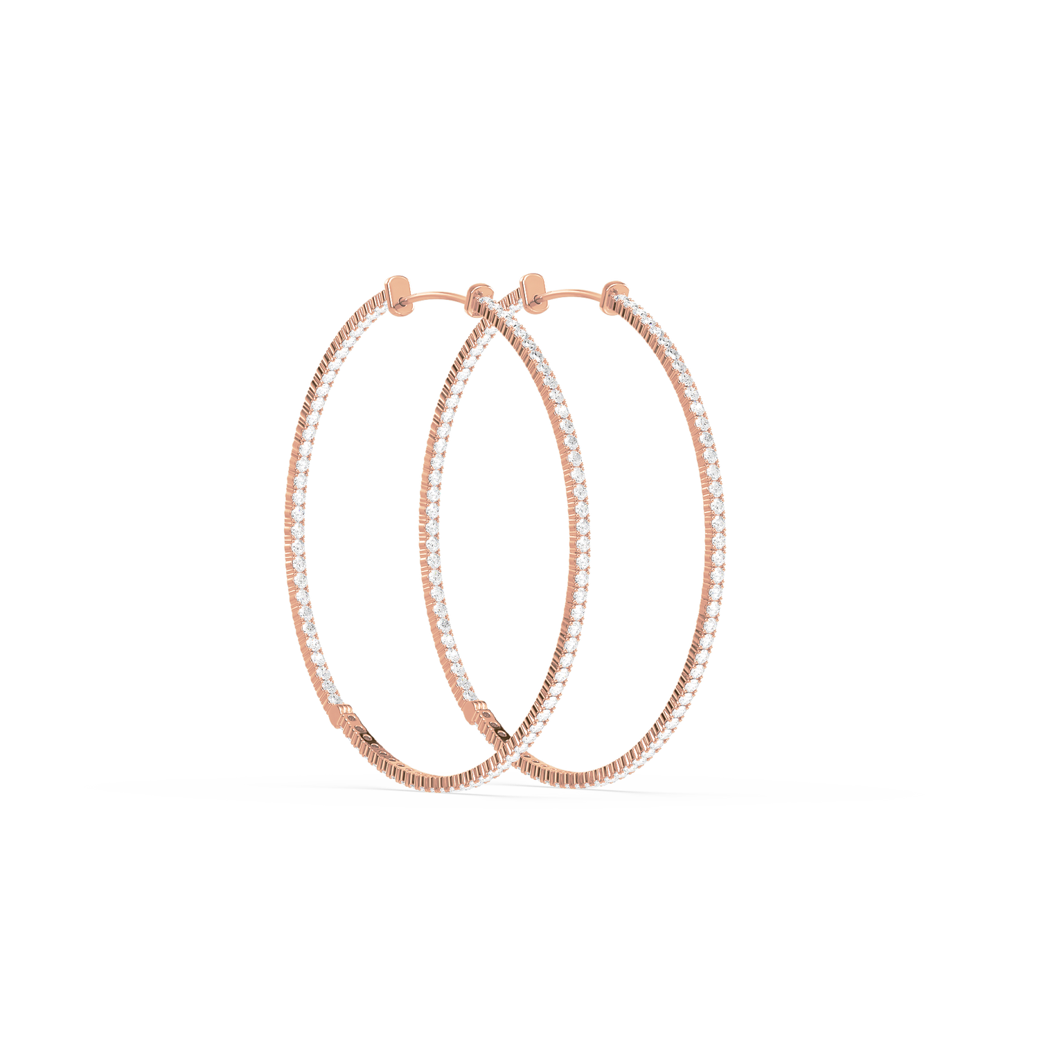 #10KRoseGold
#14KRoseGold
#18KRoseGold