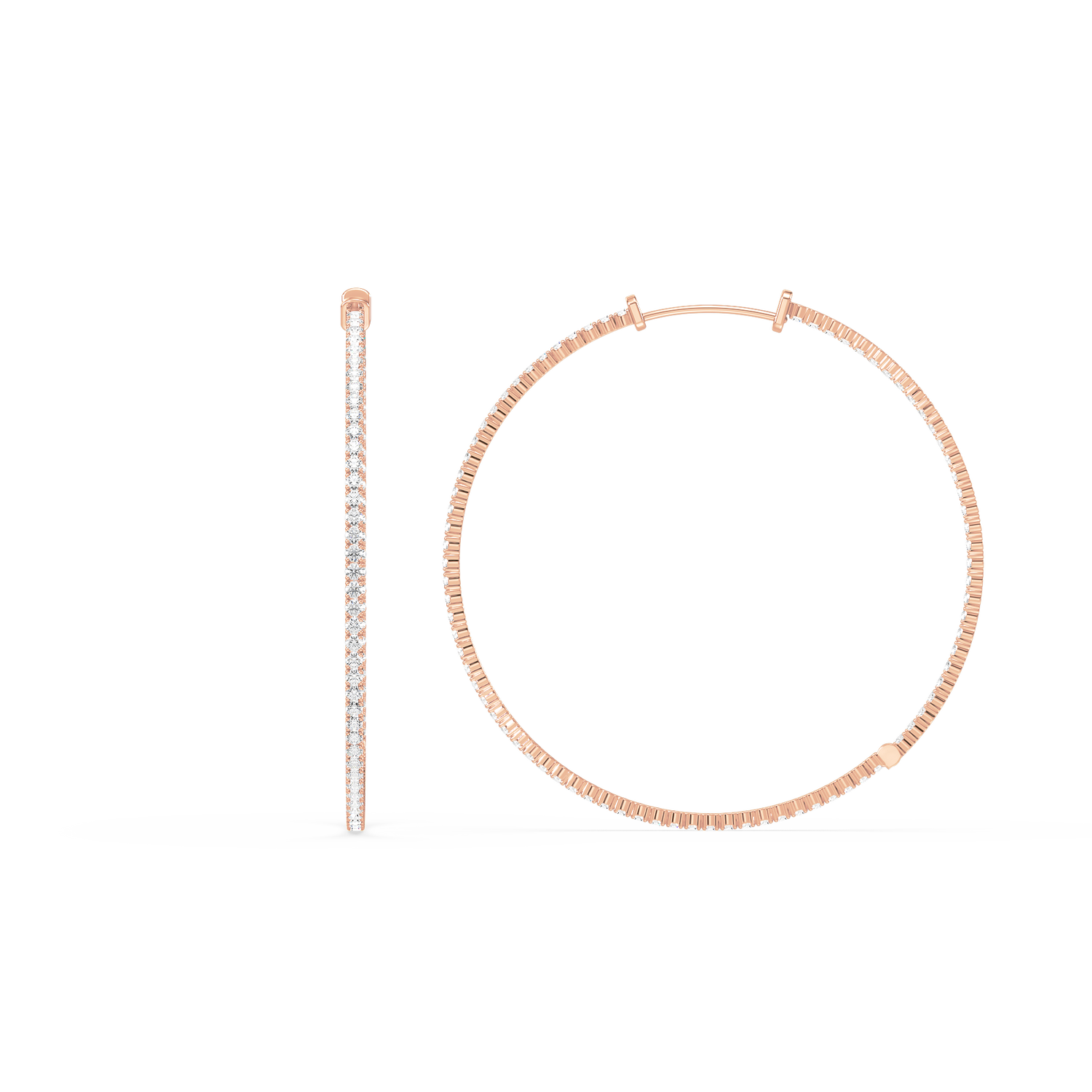 #10KRoseGold
#14KRoseGold
#18KRoseGold
