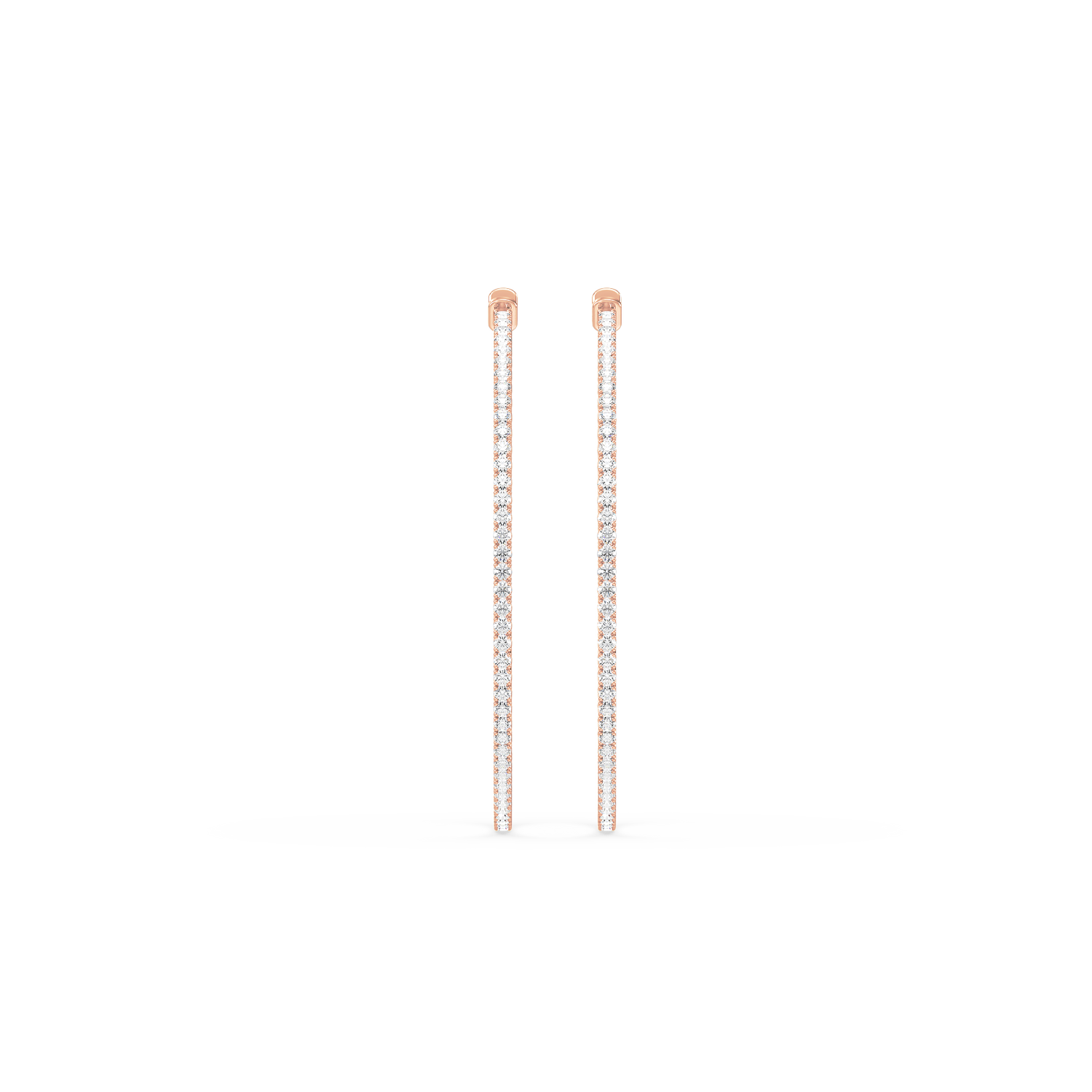 #10KRoseGold
#14KRoseGold
#18KRoseGold
