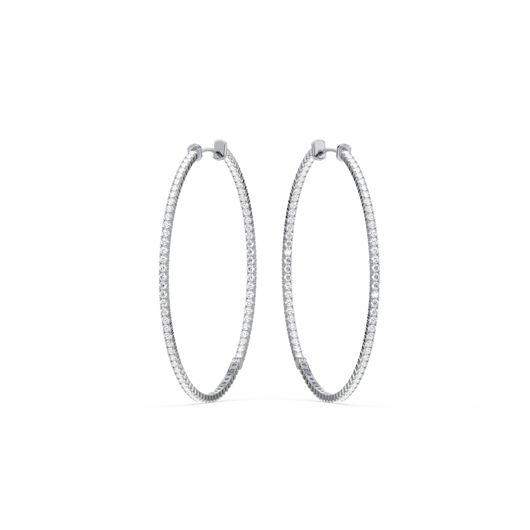 #10KWhiteGold
#14KWhiteGold
#18KWhiteGold
#Platinum