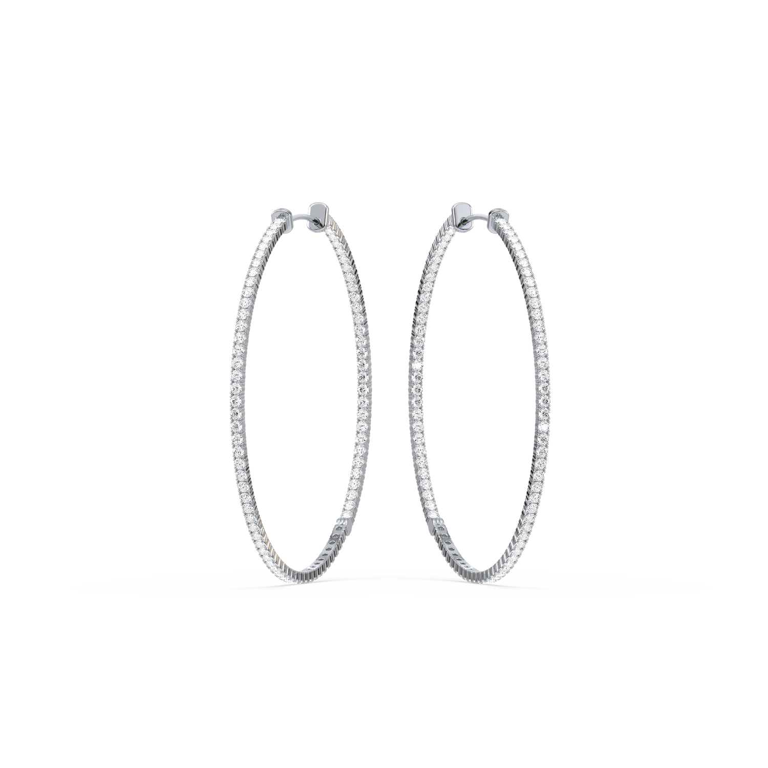 #10KWhiteGold
#14KWhiteGold
#18KWhiteGold
#Platinum