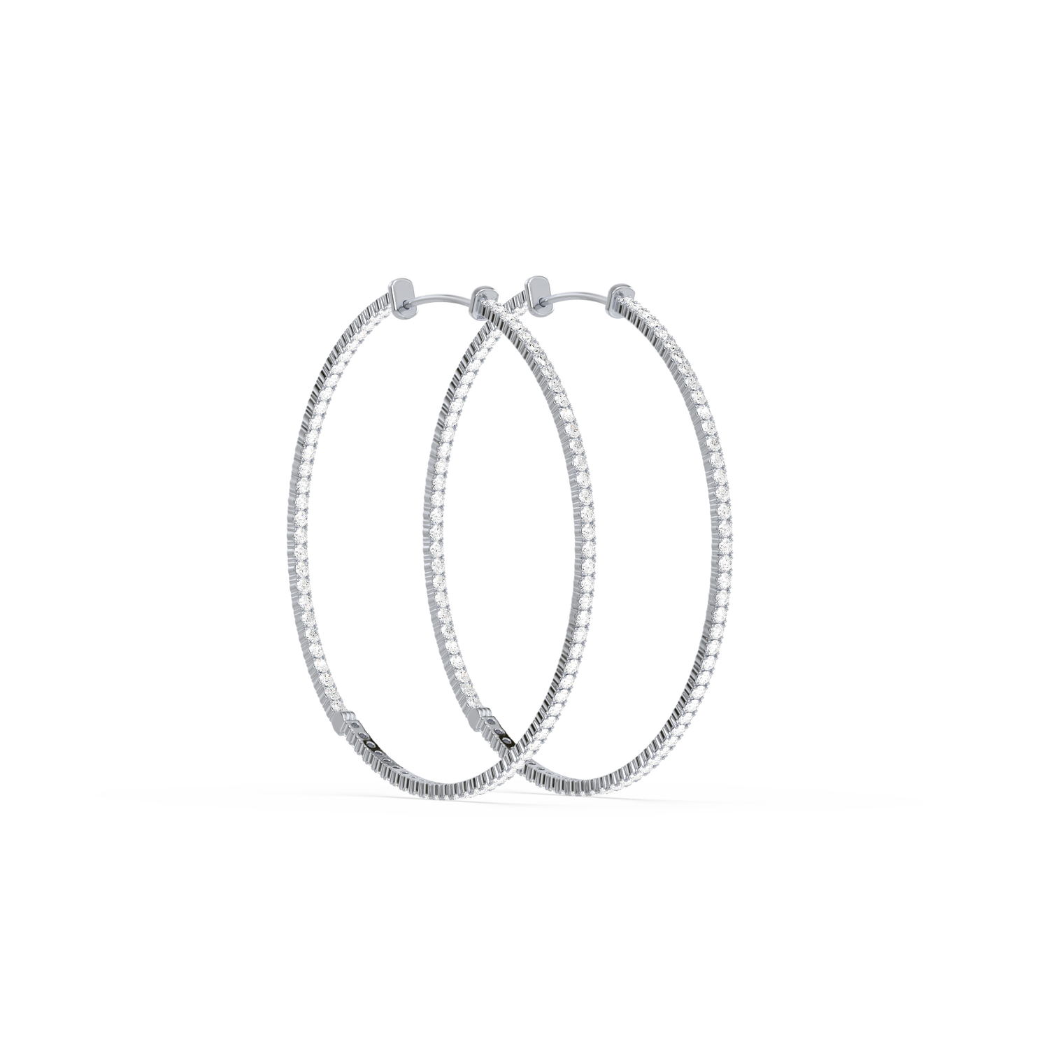 #10KWhiteGold
#14KWhiteGold
#18KWhiteGold
#Platinum