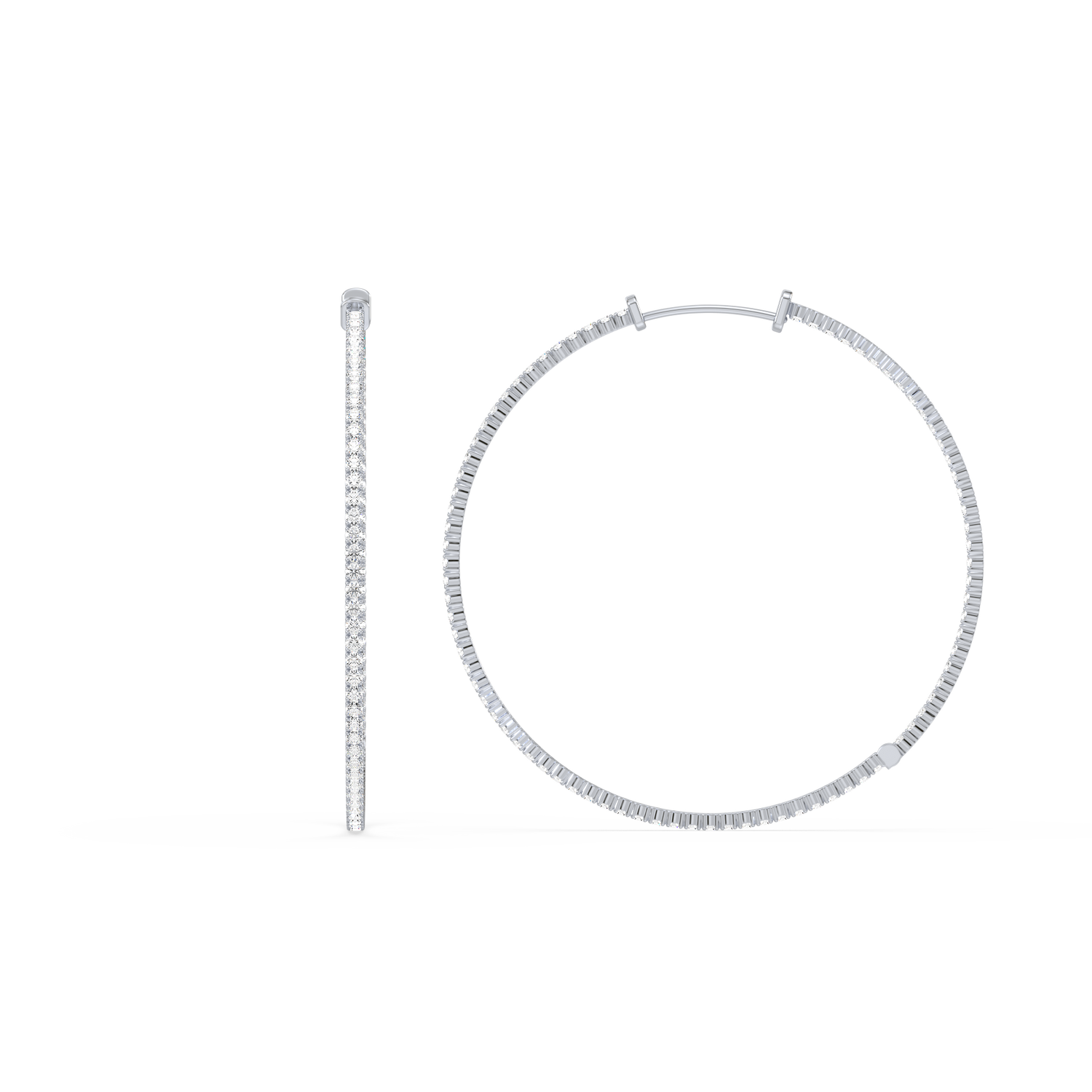 #10KWhiteGold
#14KWhiteGold
#18KWhiteGold
#Platinum