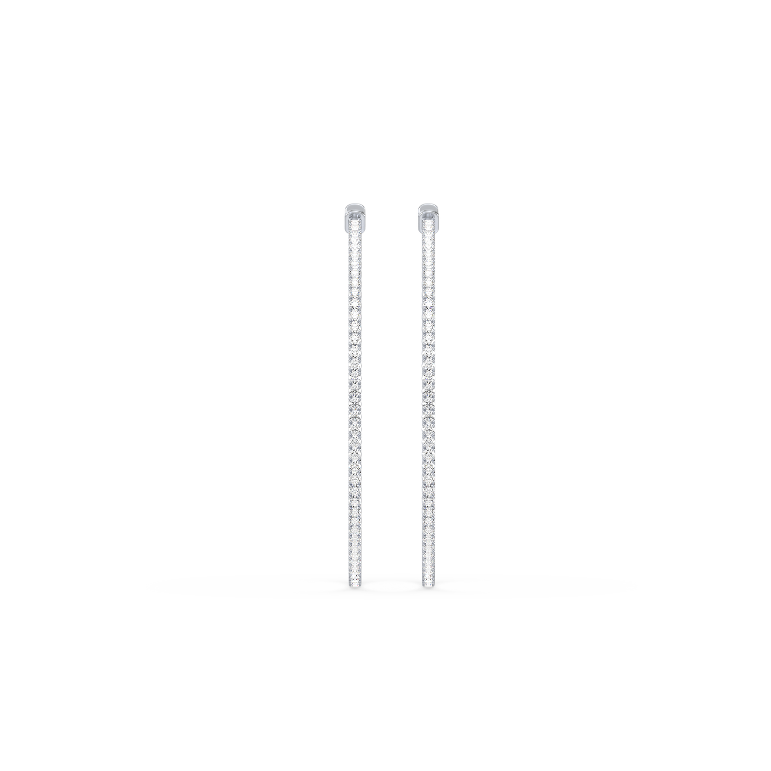 #10KWhiteGold
#14KWhiteGold
#18KWhiteGold
#Platinum