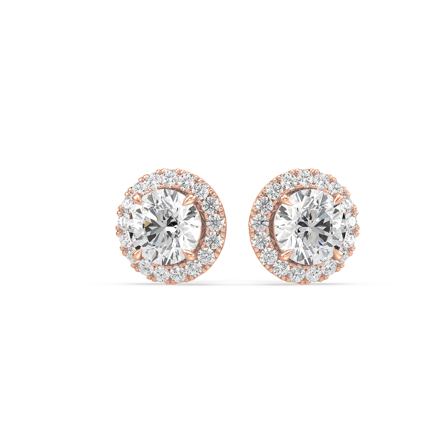 #10KRoseGold
#14KRoseGold
#18KRoseGold
