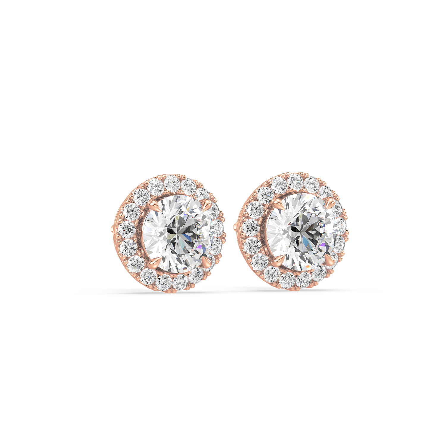#10KRoseGold
#14KRoseGold
#18KRoseGold
